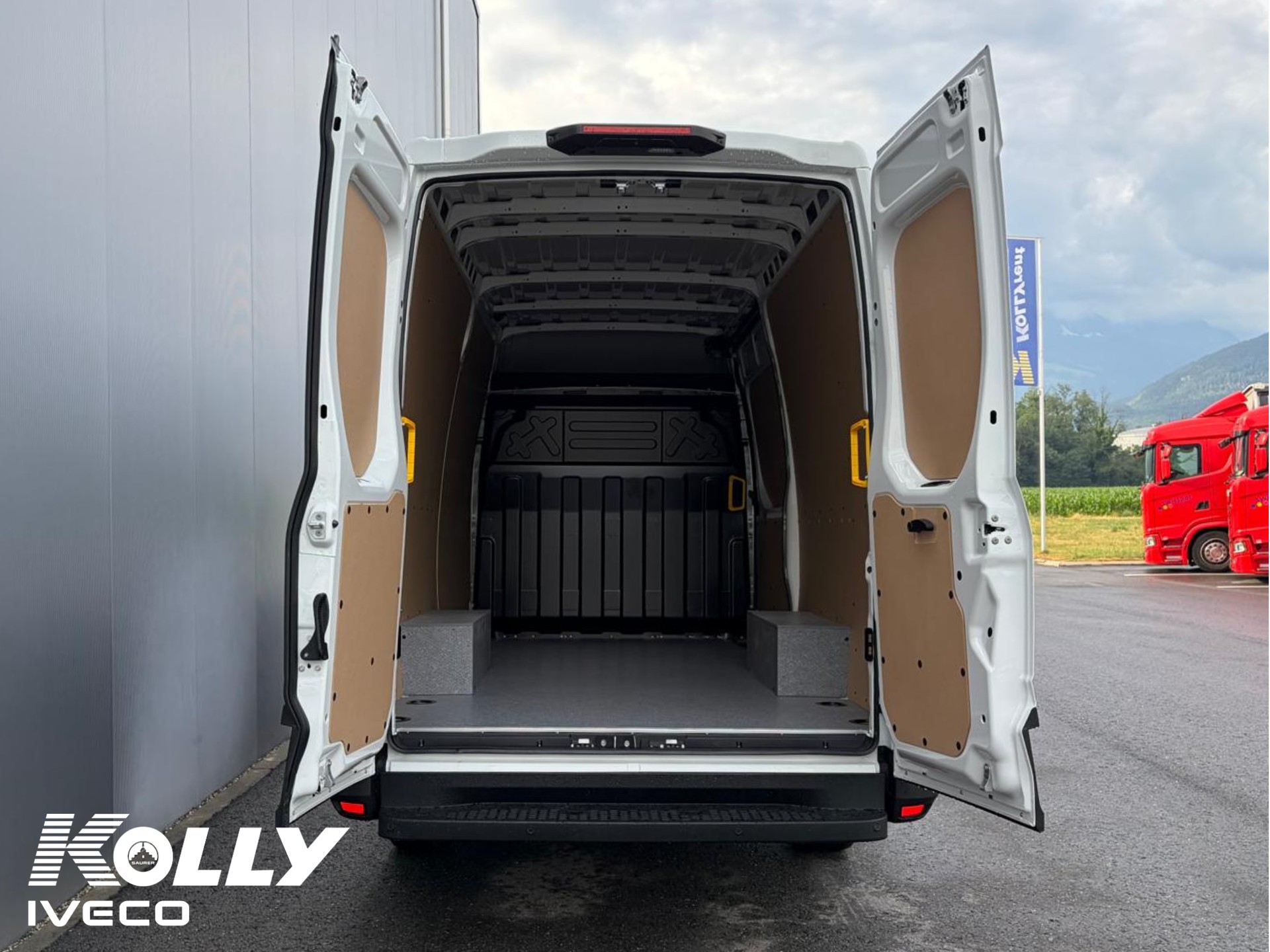 IVECO 35S16BA8 V 3520L mm-image-6