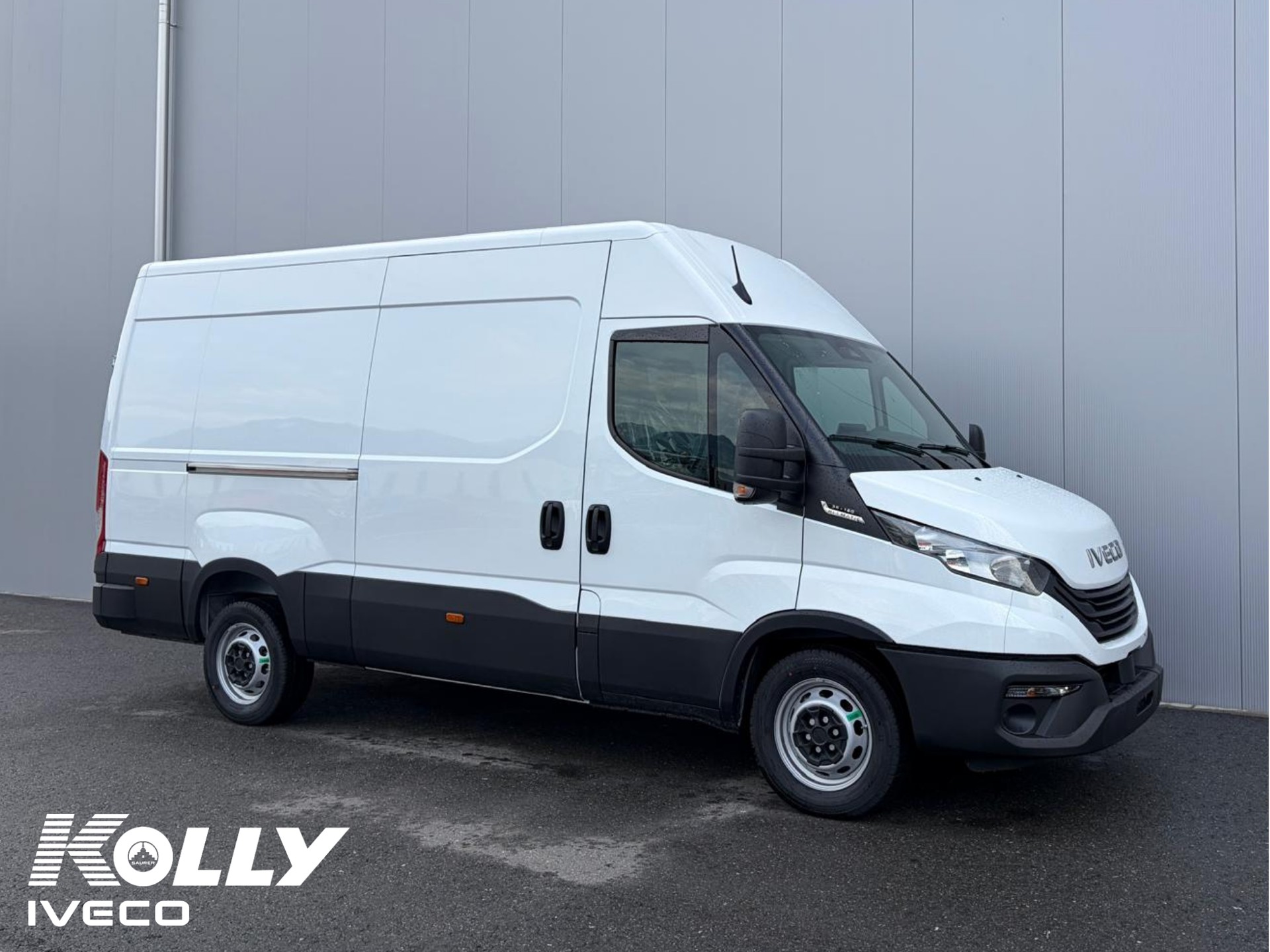 IVECO 35S16BA8 V 3520L mm-image-2