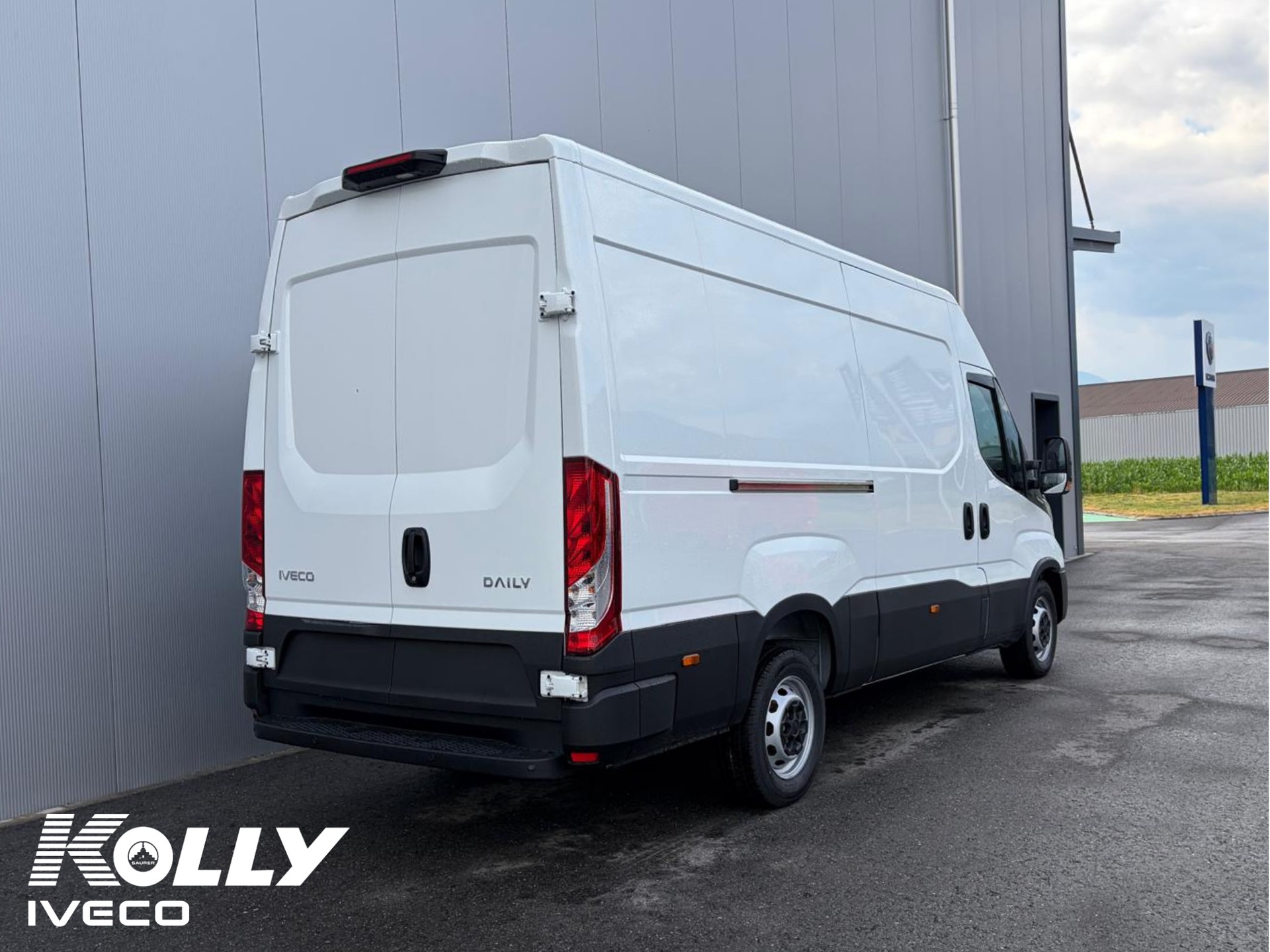 IVECO 35S16BA8 V 3520L mm-image-3