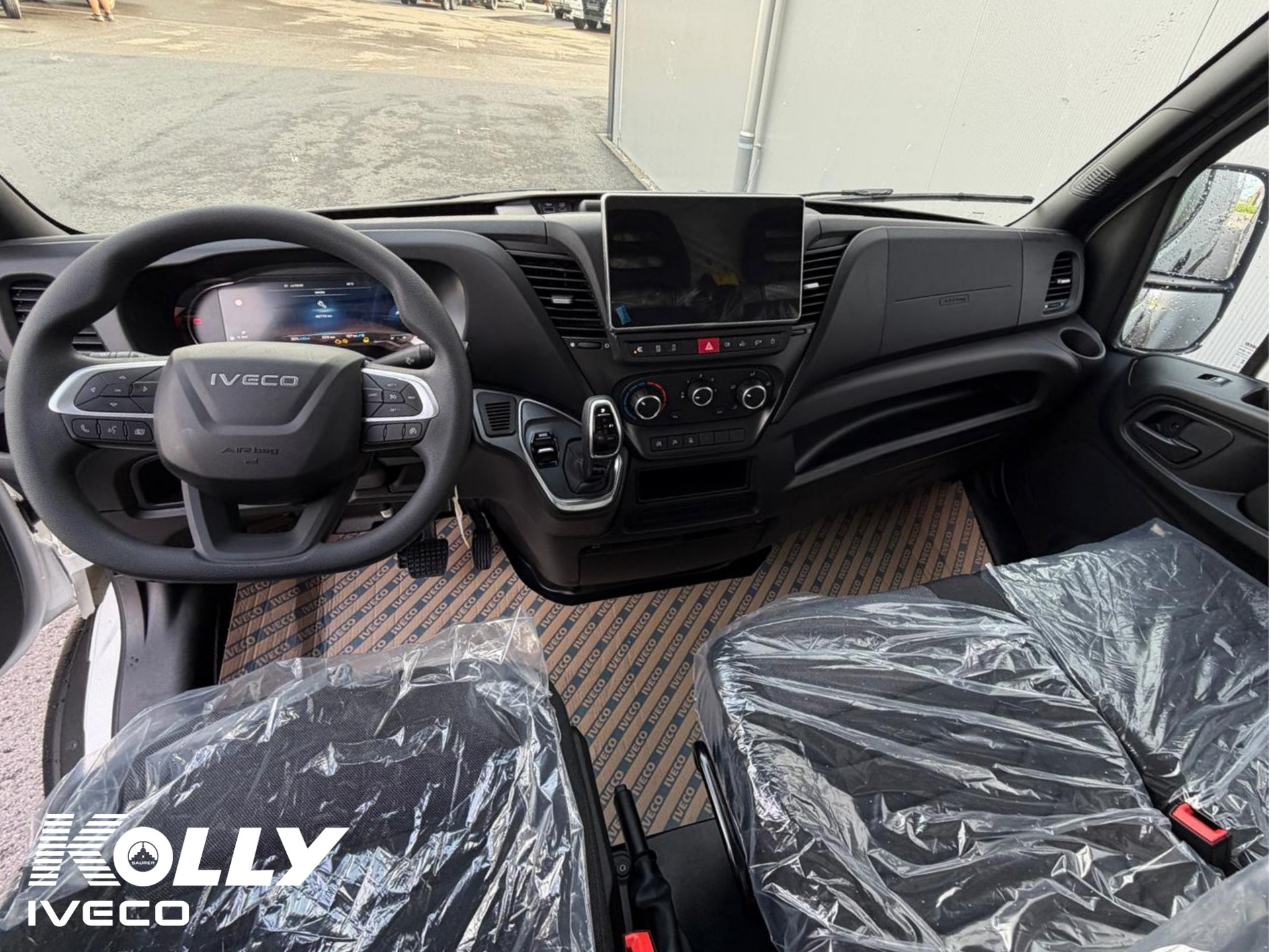 IVECO 35S16BA8 V 3520L mm-image-7