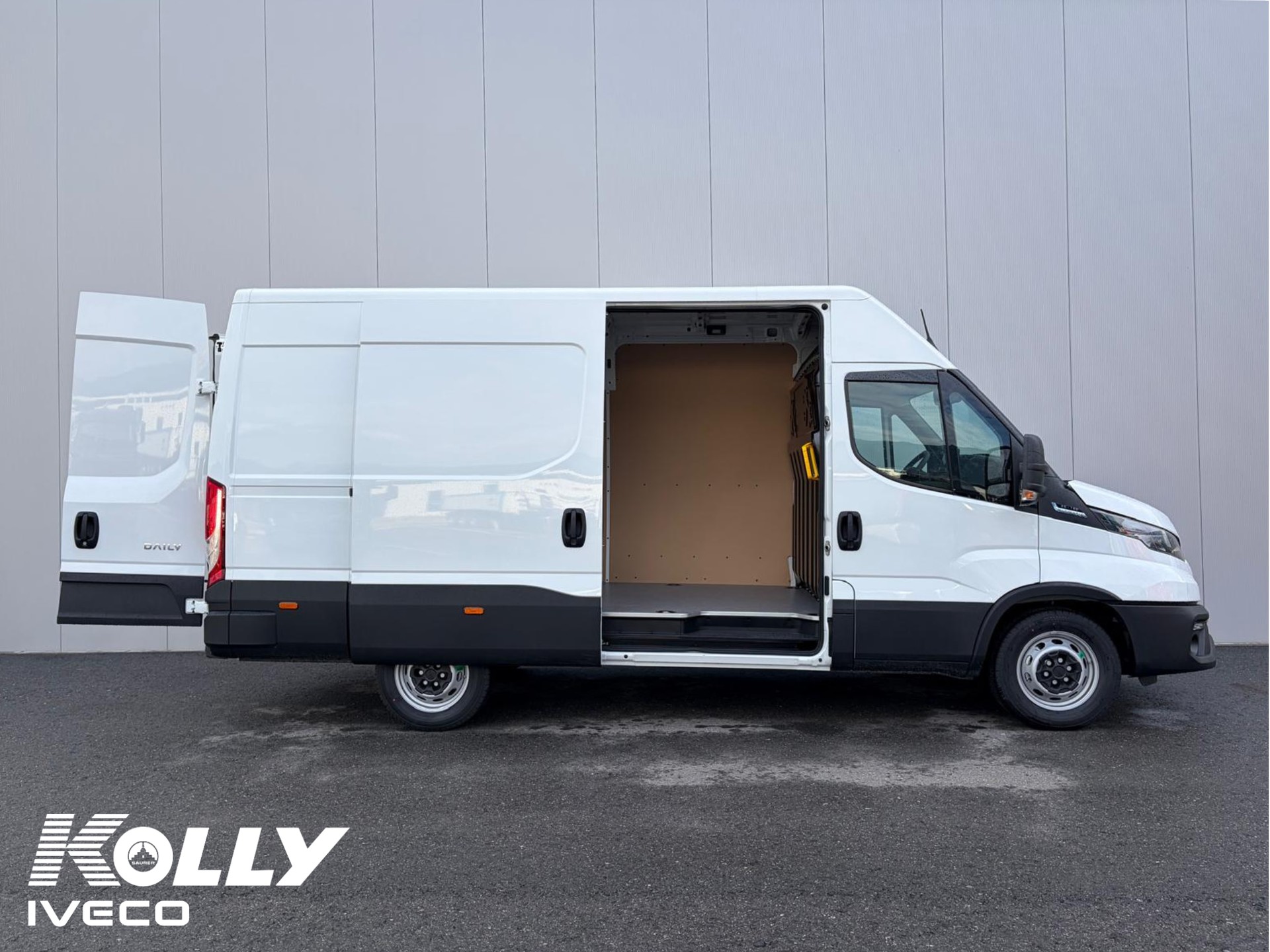 IVECO 35S16BA8 V 3520L mm-image-4