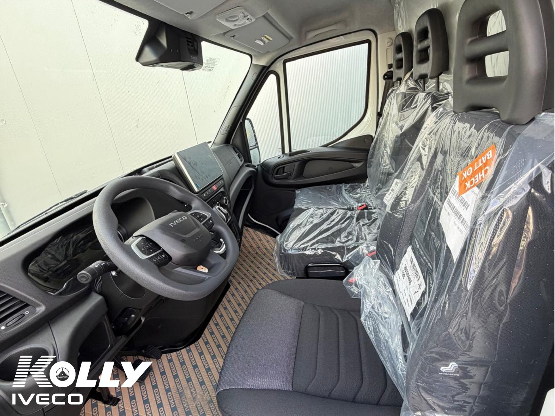 IVECO 35S16BA8 V 3520L mm-image-8