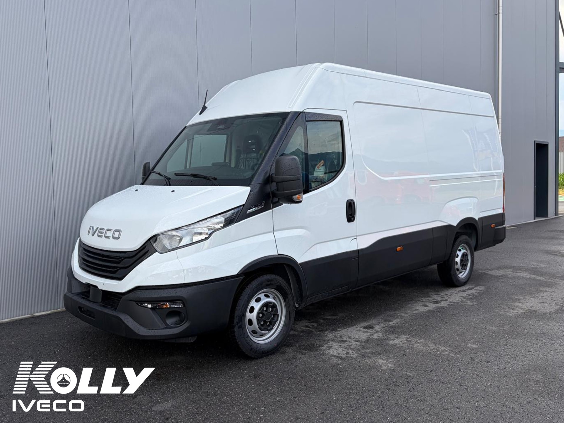 IVECO 35S16BA8 V 3520L mm-image-0