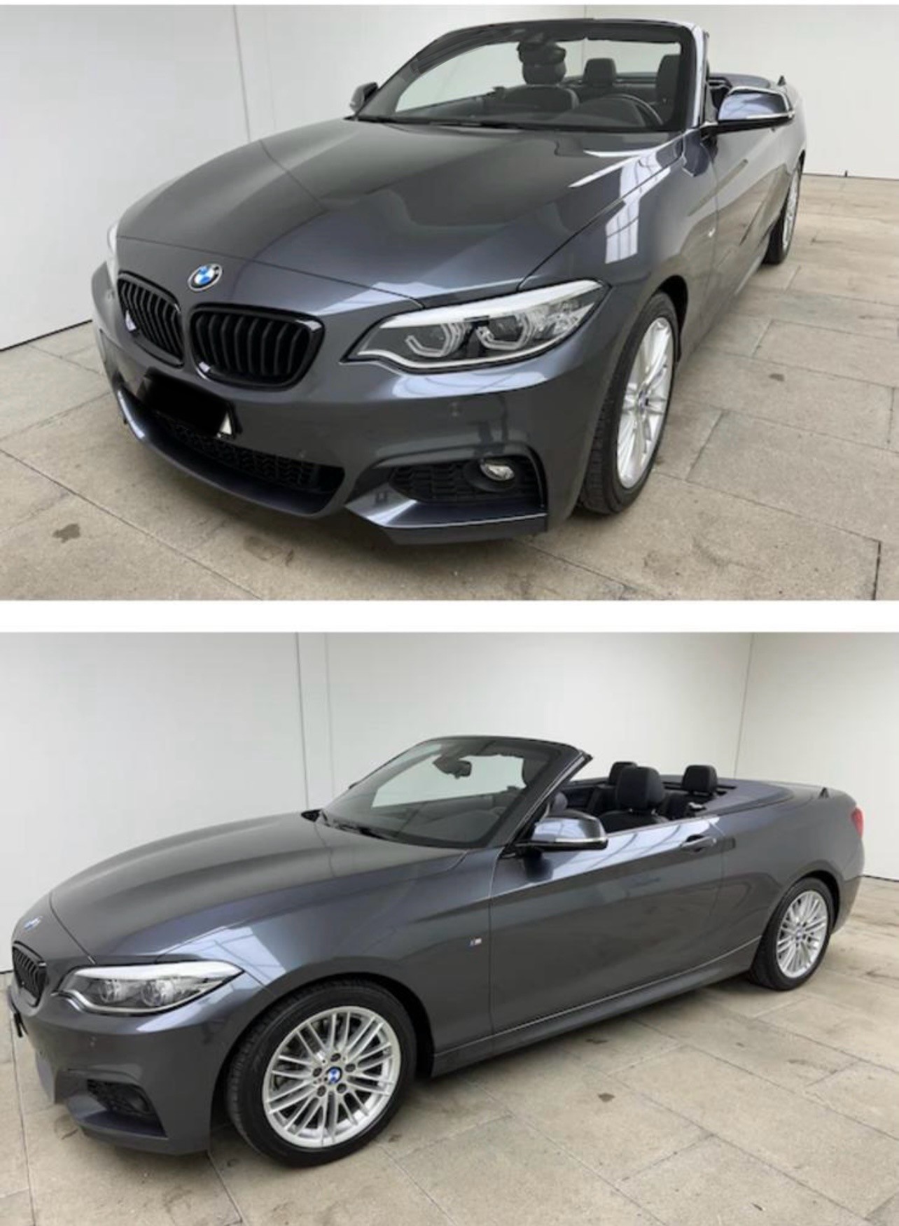 BMW 220i-image-0