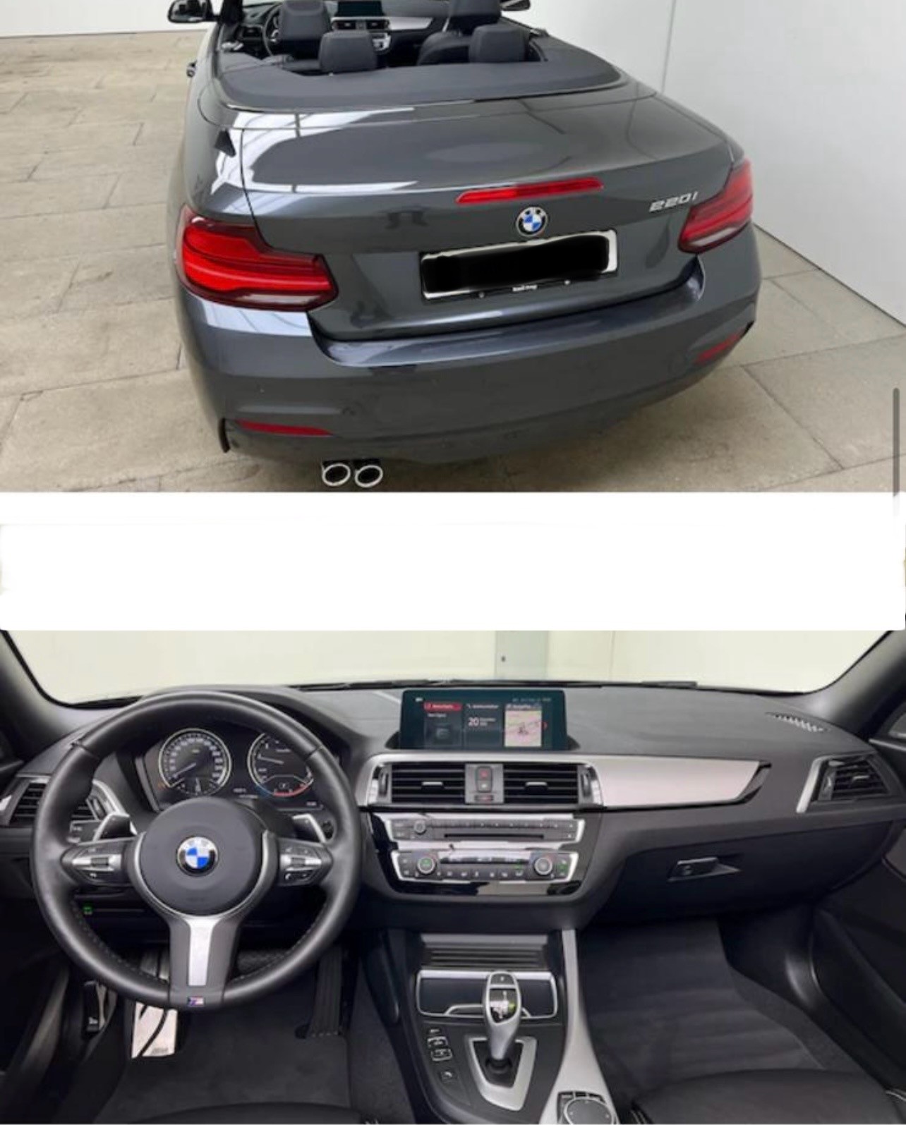 BMW 220i-image-3