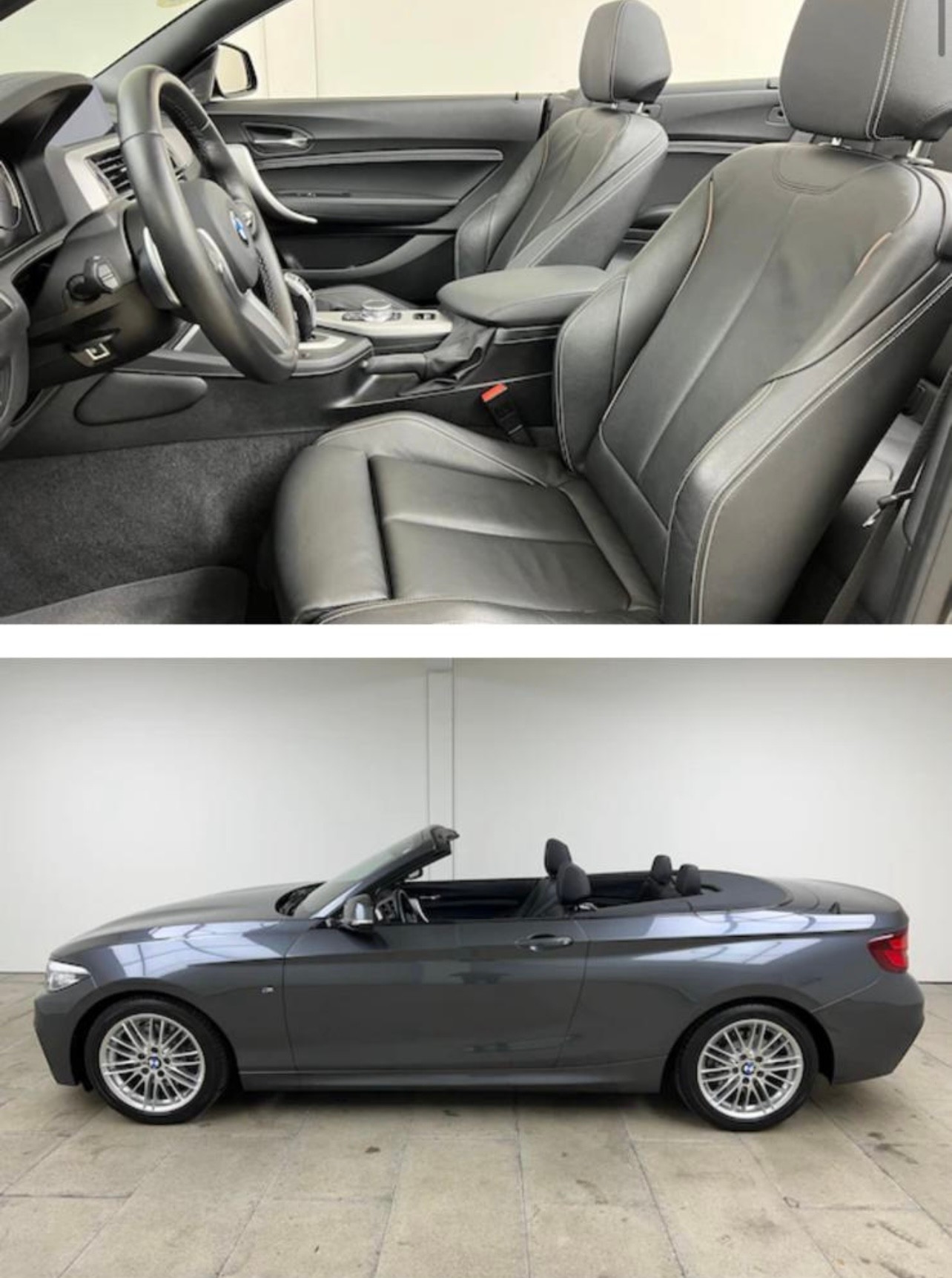 BMW 220i-image-4