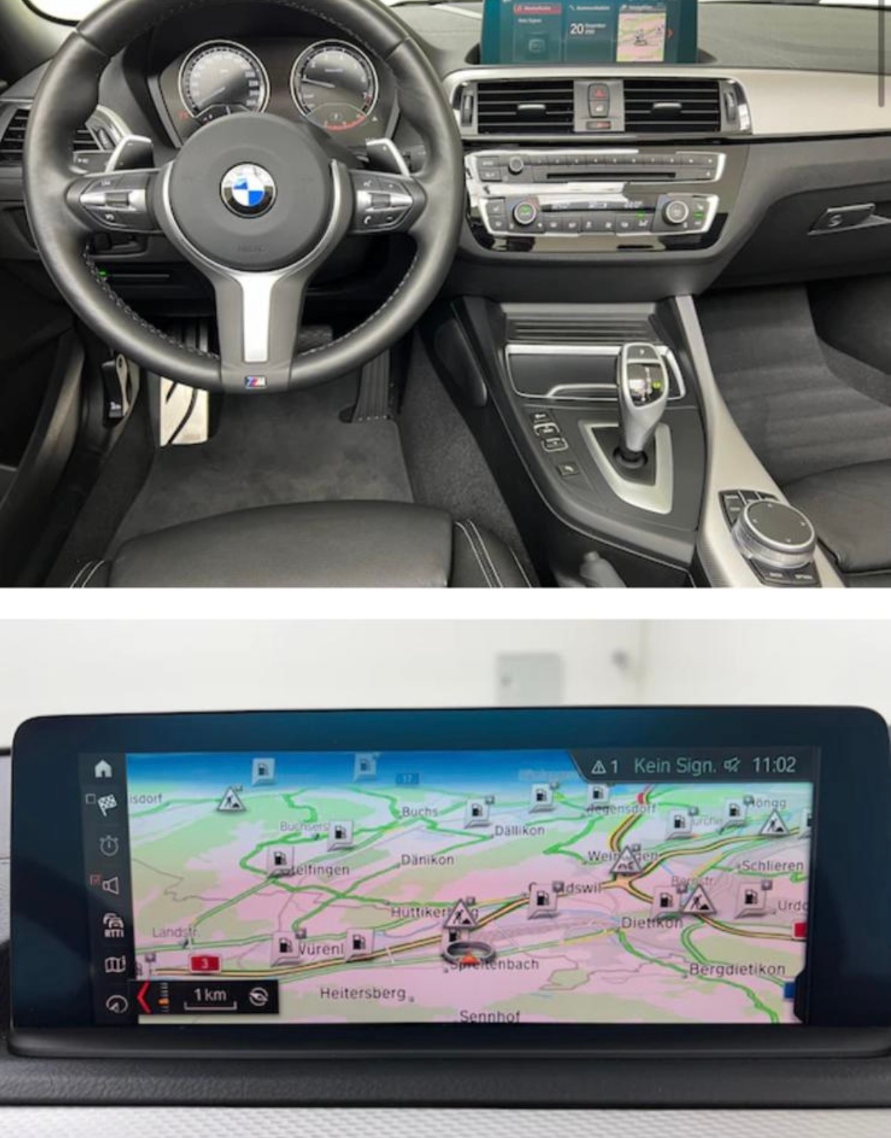 BMW 220i-image-5