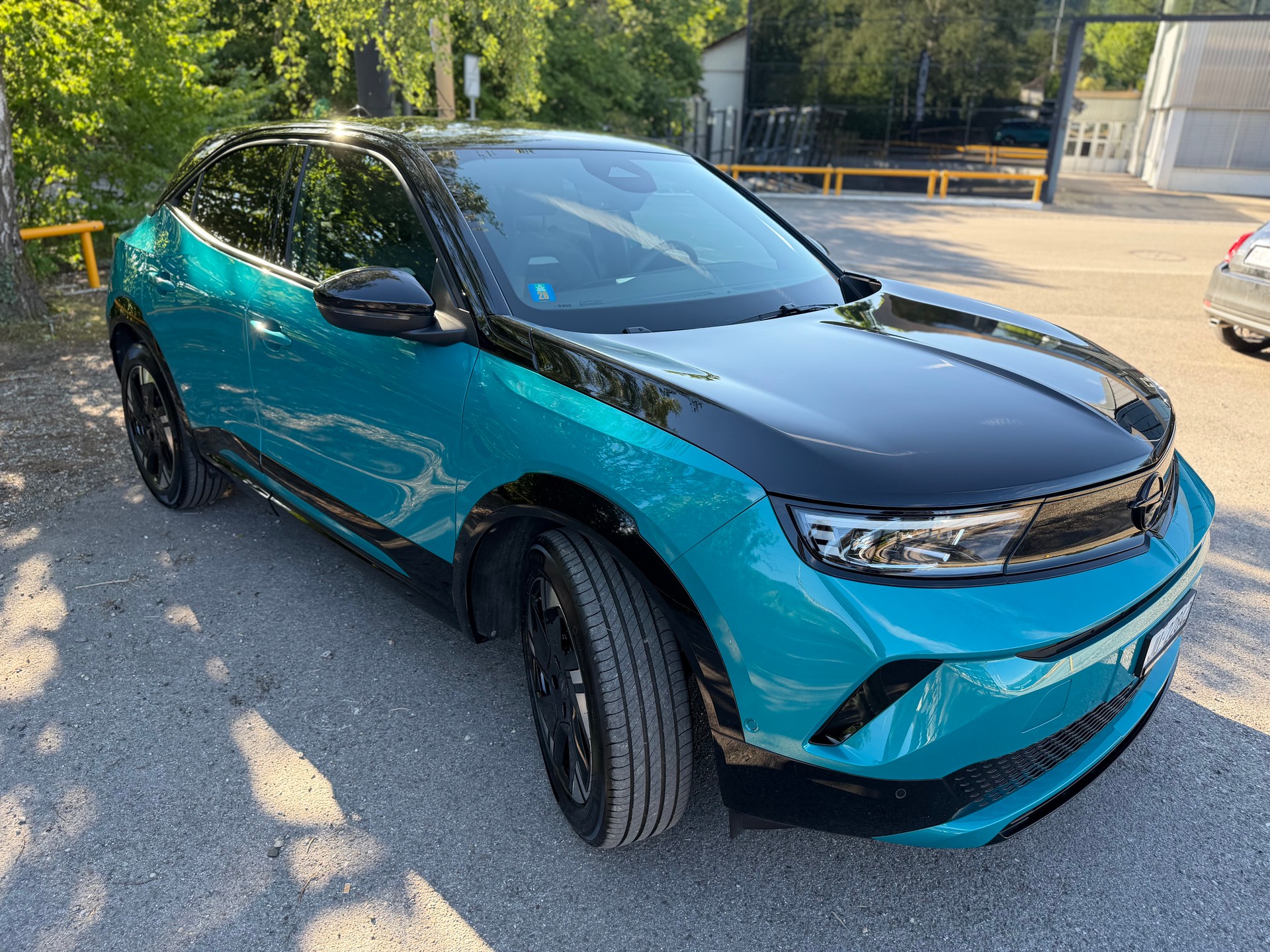 OPEL Edition-image-3