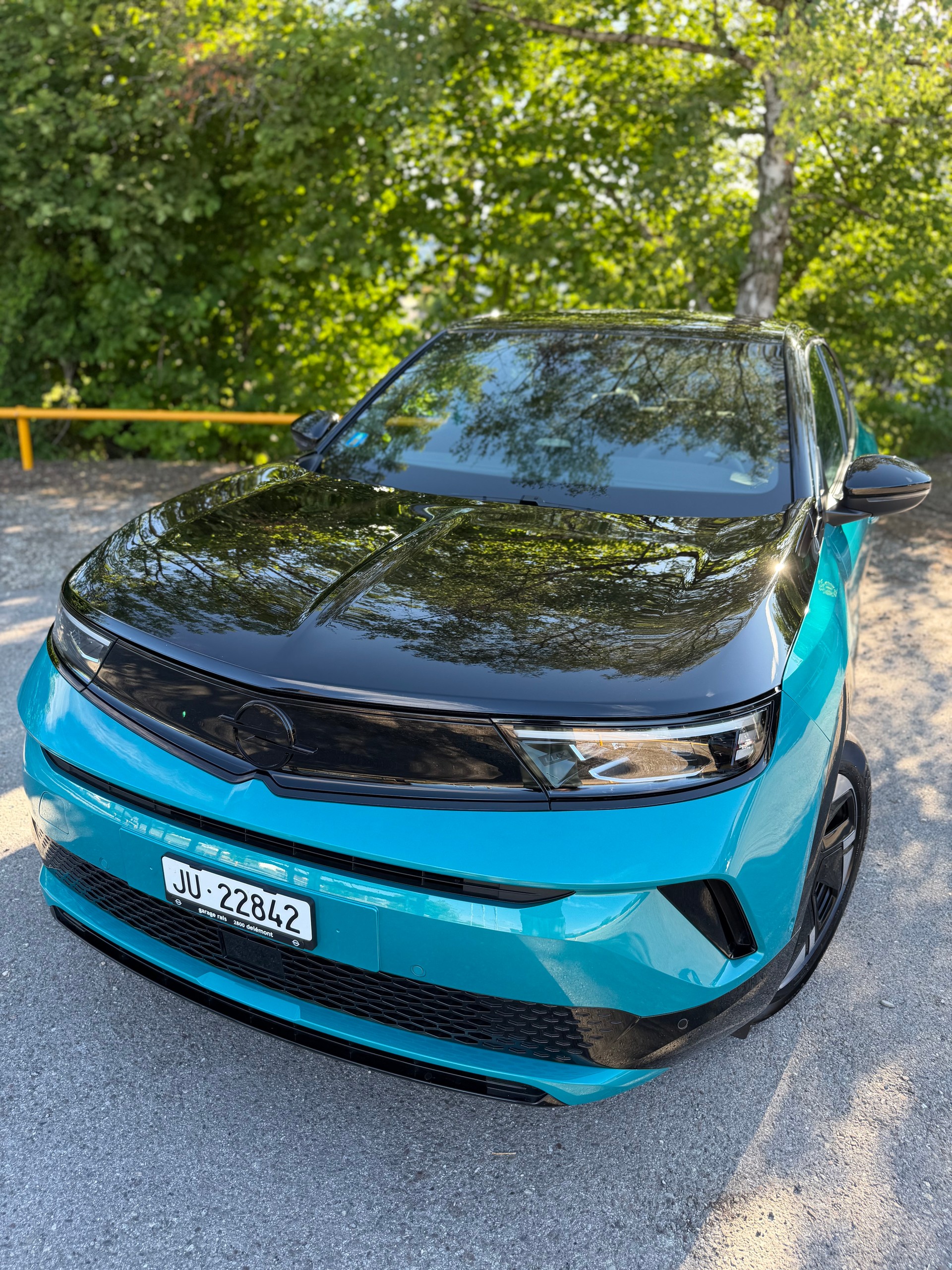 OPEL Edition-image-0