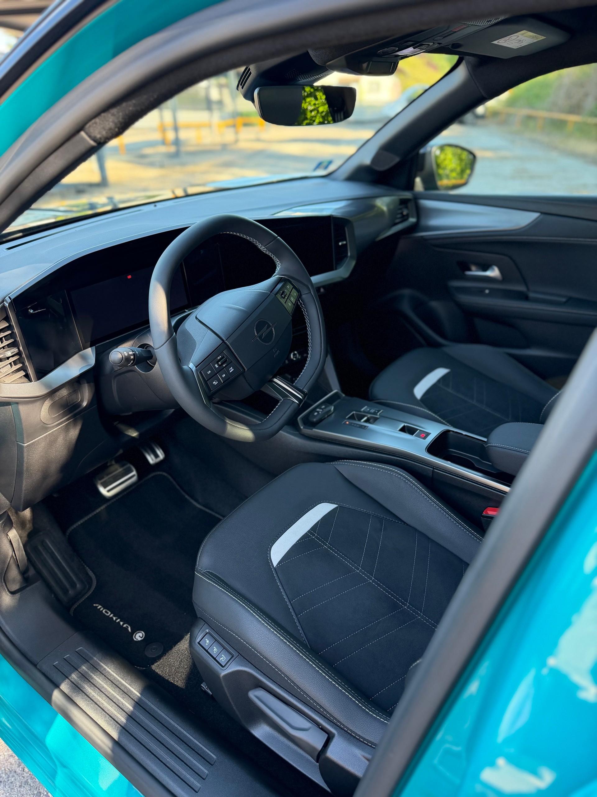 OPEL Edition-image-4
