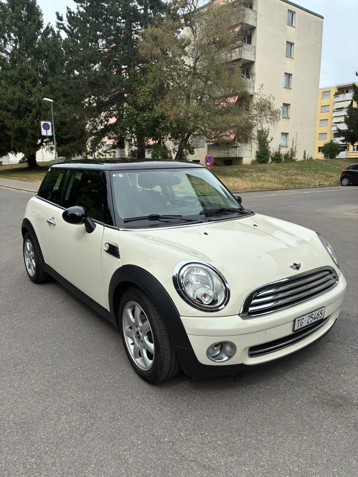 MINI COOPER-image-5