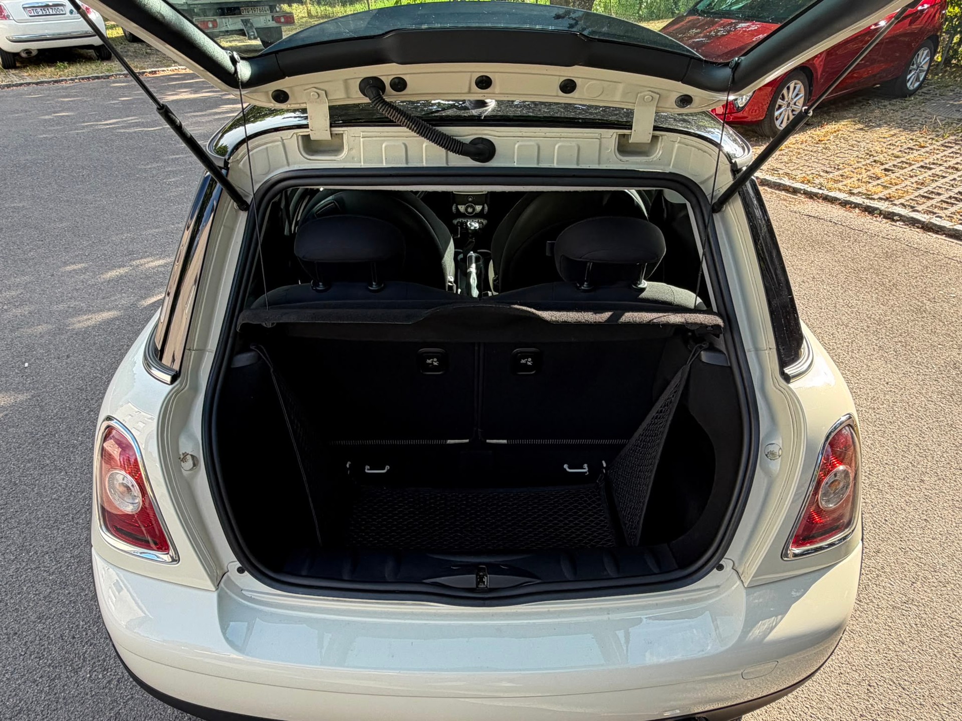 MINI COOPER-image-10
