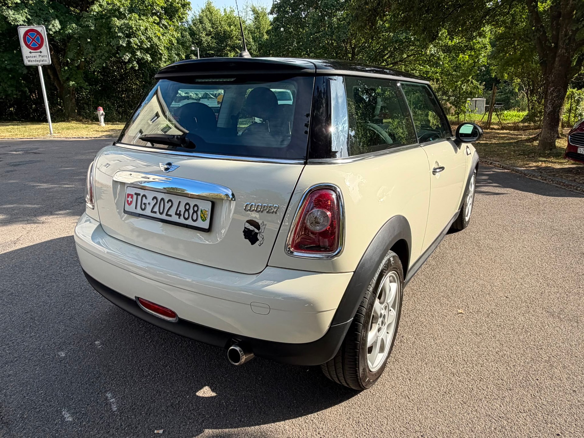 MINI COOPER-image-3