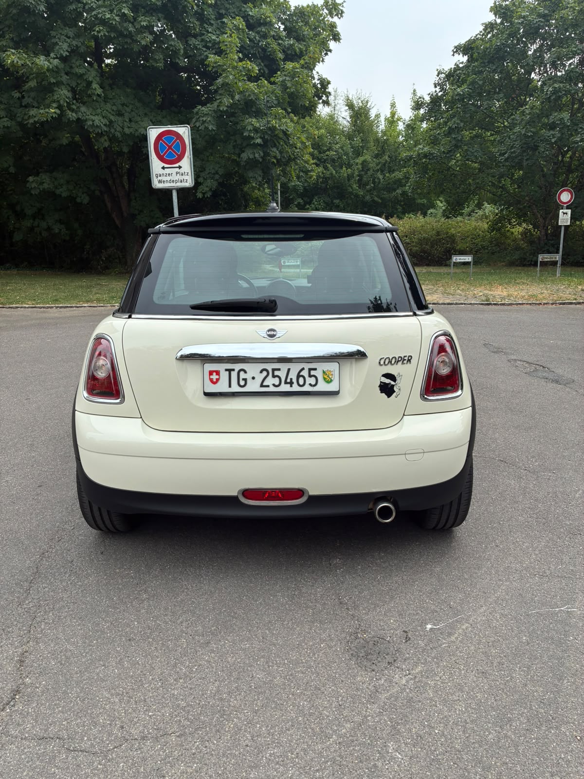 MINI COOPER-image-8