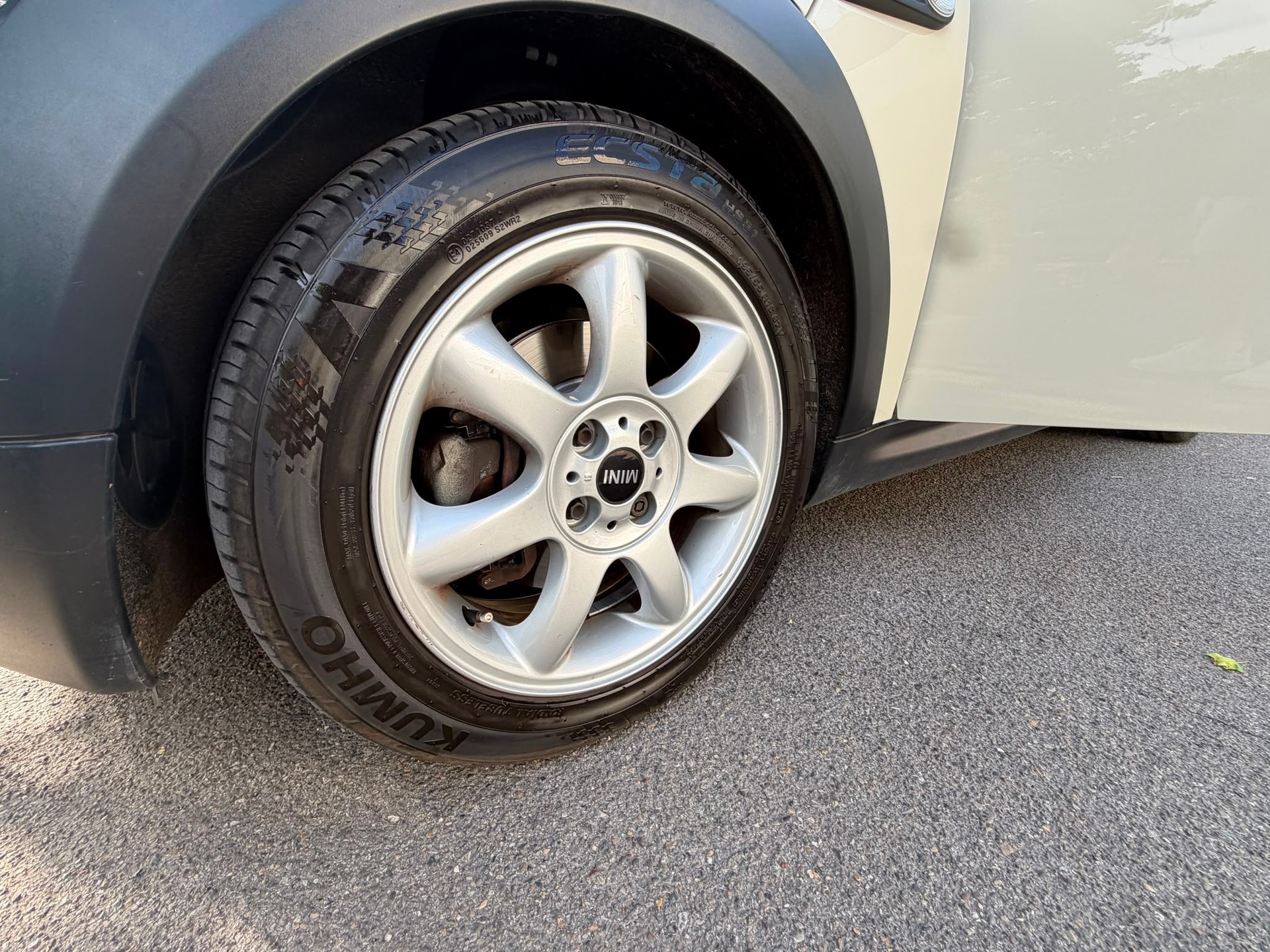 MINI COOPER-image-11