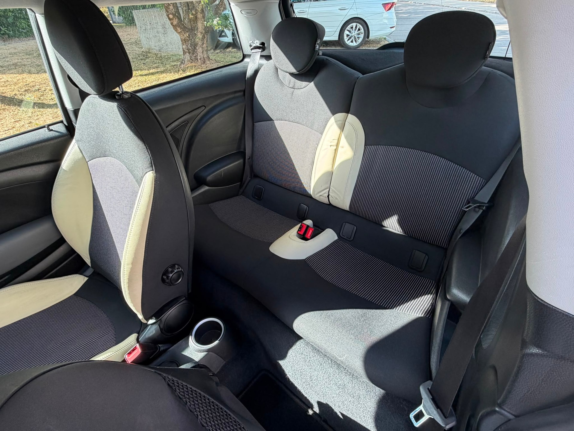 MINI COOPER-image-9