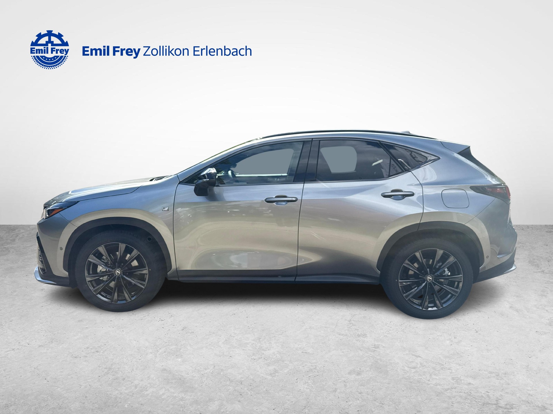 LEXUS NX 450h+ F-Sport-showroom-element-1