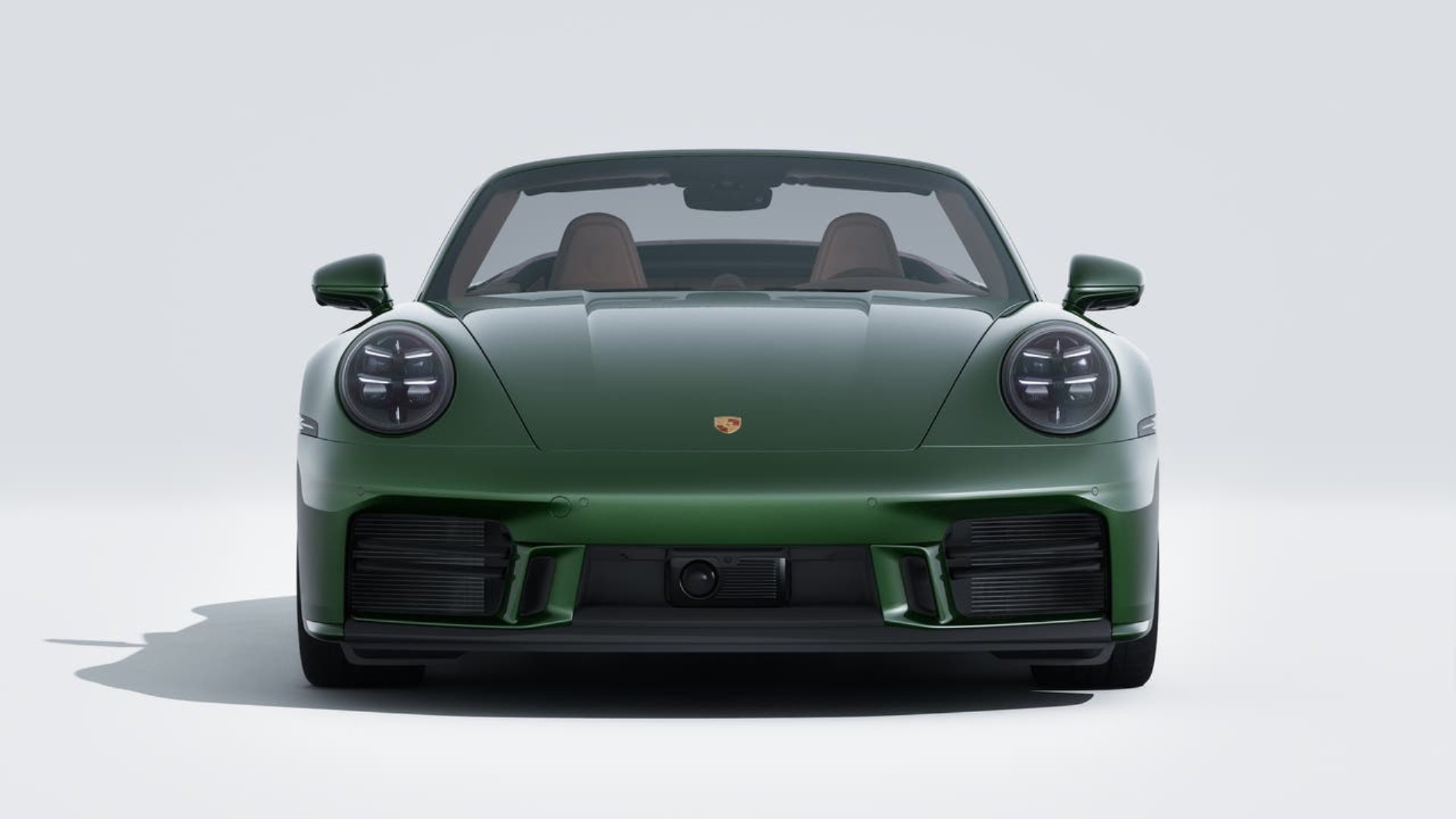 PORSCHE 911 Carrera 4S Cabriolet-image-7