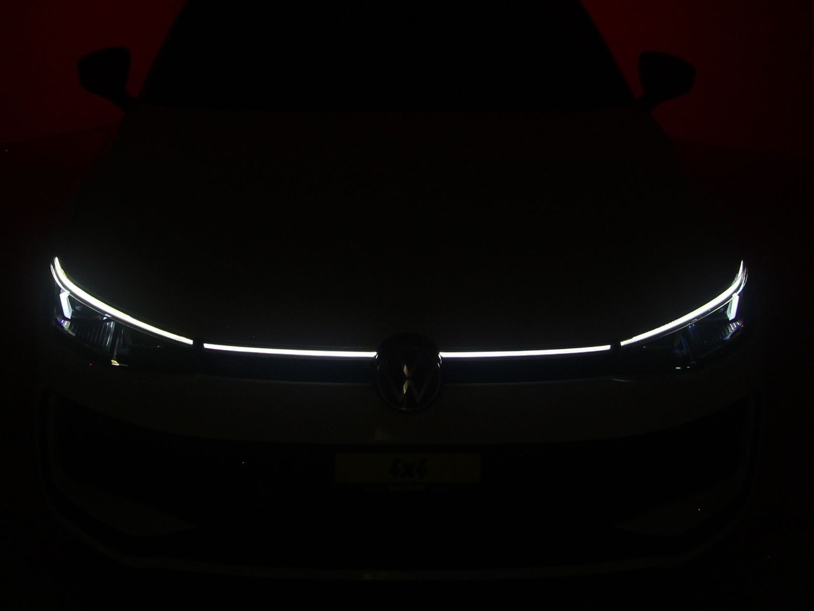 VW Passat Variant 1.5 TSI Plug-in-Hybrid R-Line-image-7