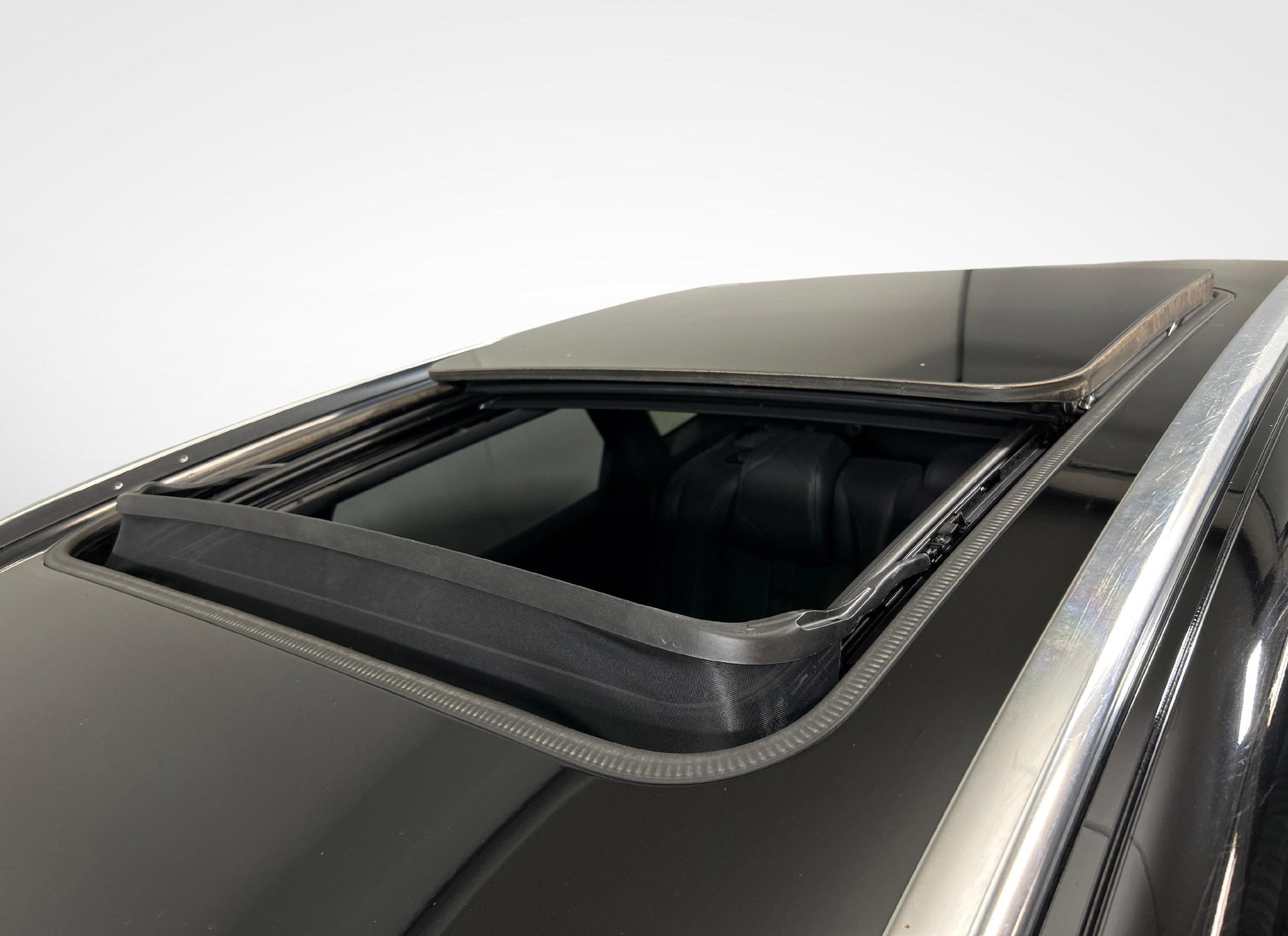 DS AUTOMOBILES 7 Crossback 1.6 E-Tense So Chic 4x4-image-9