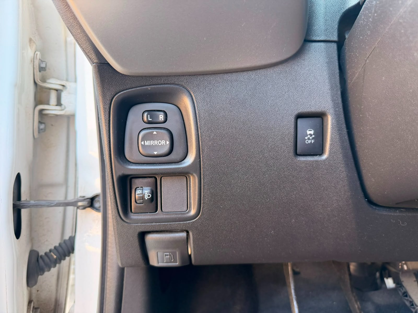 TOYOTA Aygo 1.0 VVT-i x-play - Nouvelle Expertise 27.07.2026 - Grand Service Fait à Jour 22.07.2026 - Garantie 12 mois dès 200.--image-16