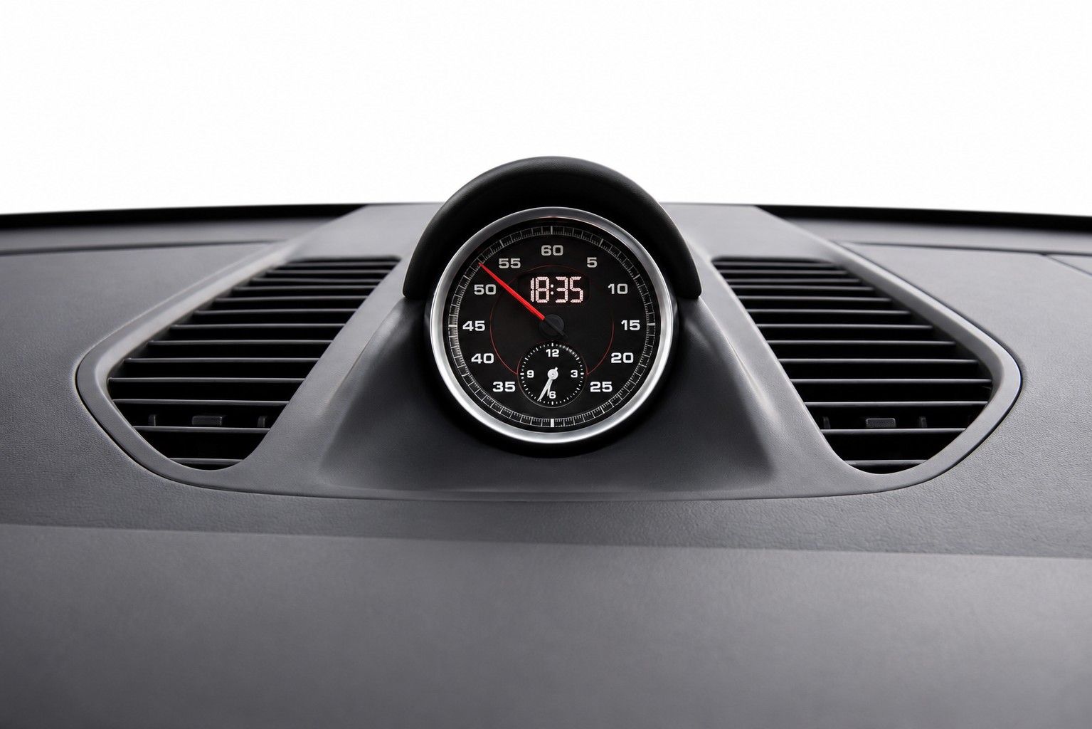 PORSCHE 911 Carrera S PDK-image-8