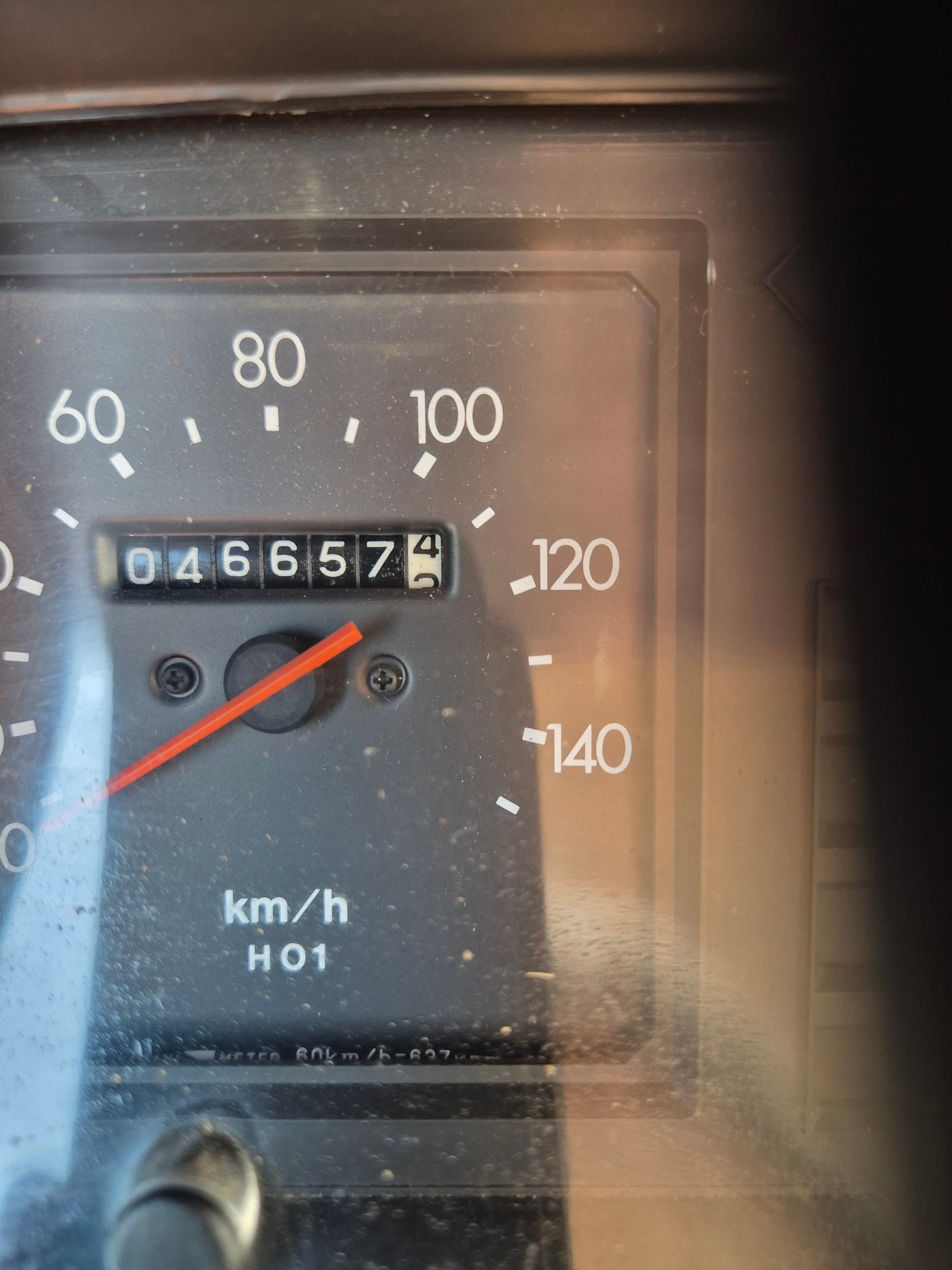 TOYOTA HI-ACE-image-11