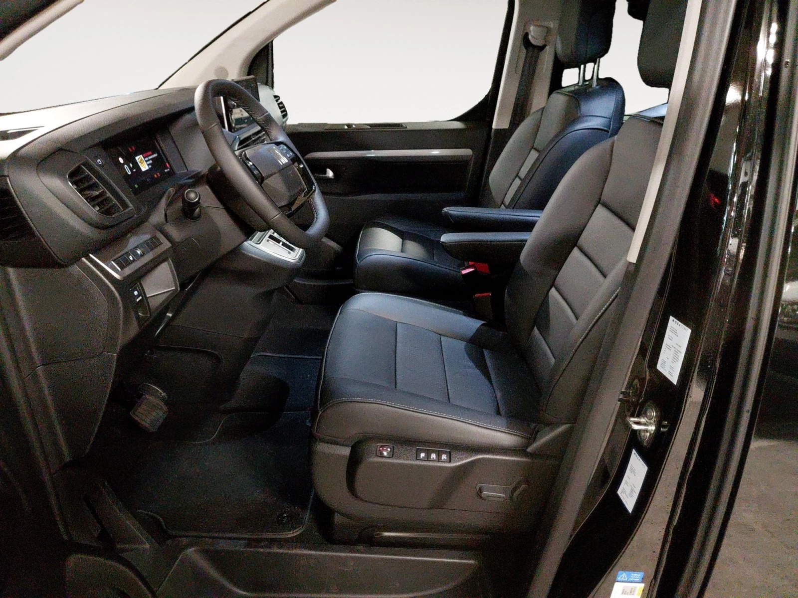 FIAT Ulysse 2.2 JTD VIP L3-image-5