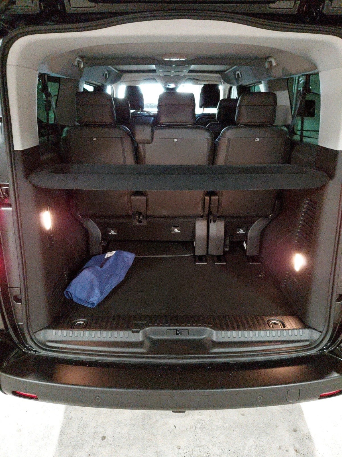 FIAT Ulysse 2.2 JTD VIP L3-image-14