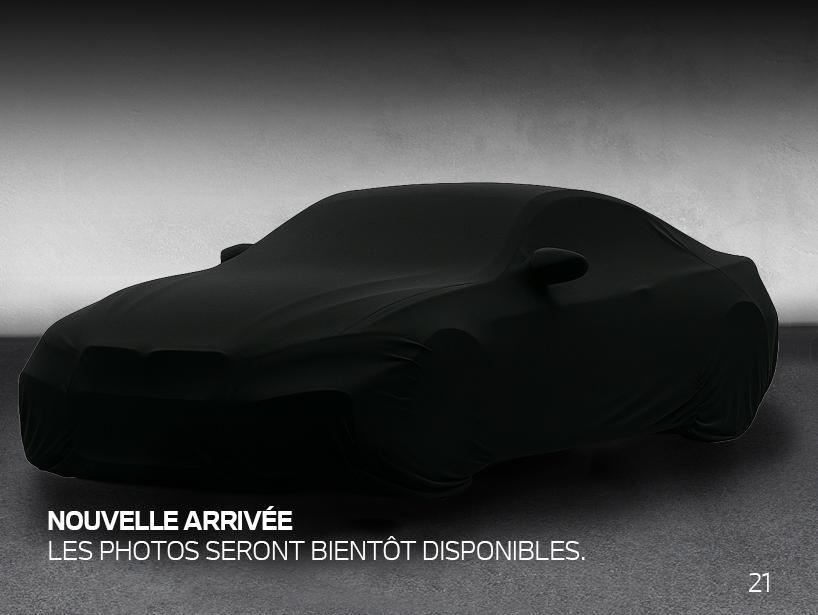 VW Polo GTI 1.8 TSI (CH)-image-3