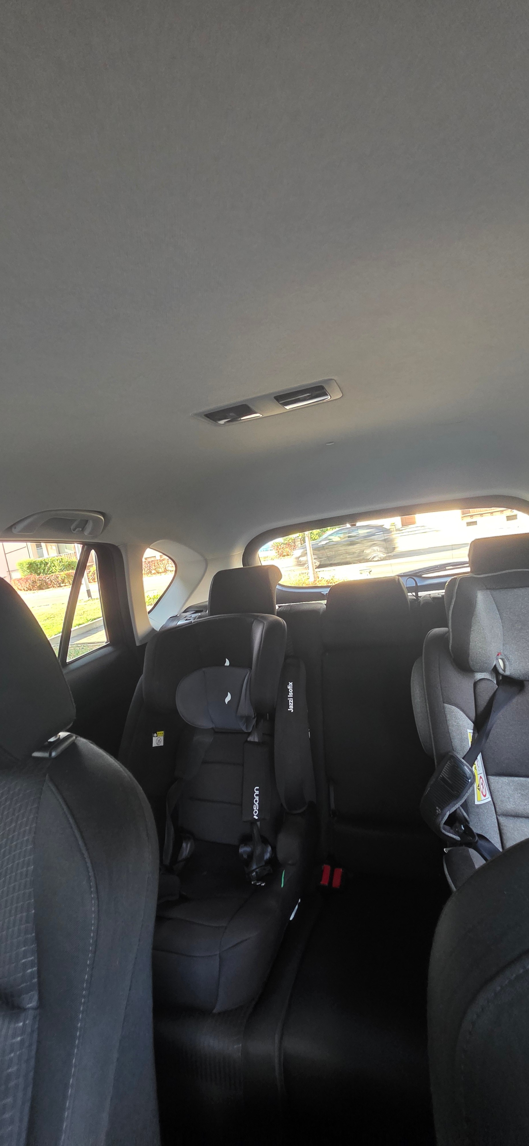 MAZDA 2.2 D Ambition AWD-image-0