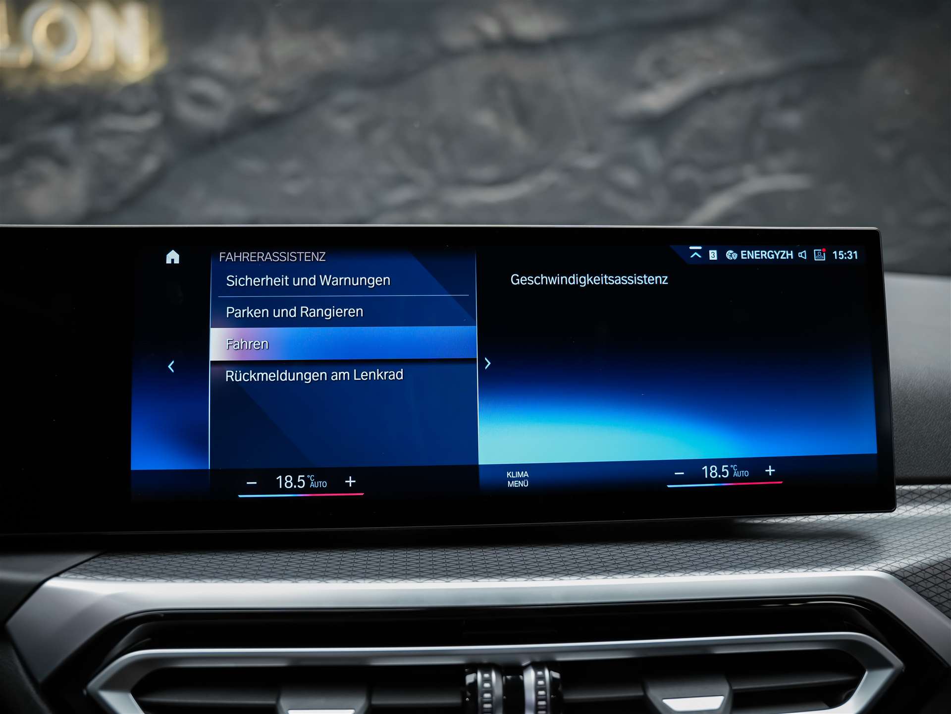 BMW M340i xDrive Touring Steptronic M Sport Pro *M-Sportfahrwerk*Keyless-Go*Adaptive LED*-image-34