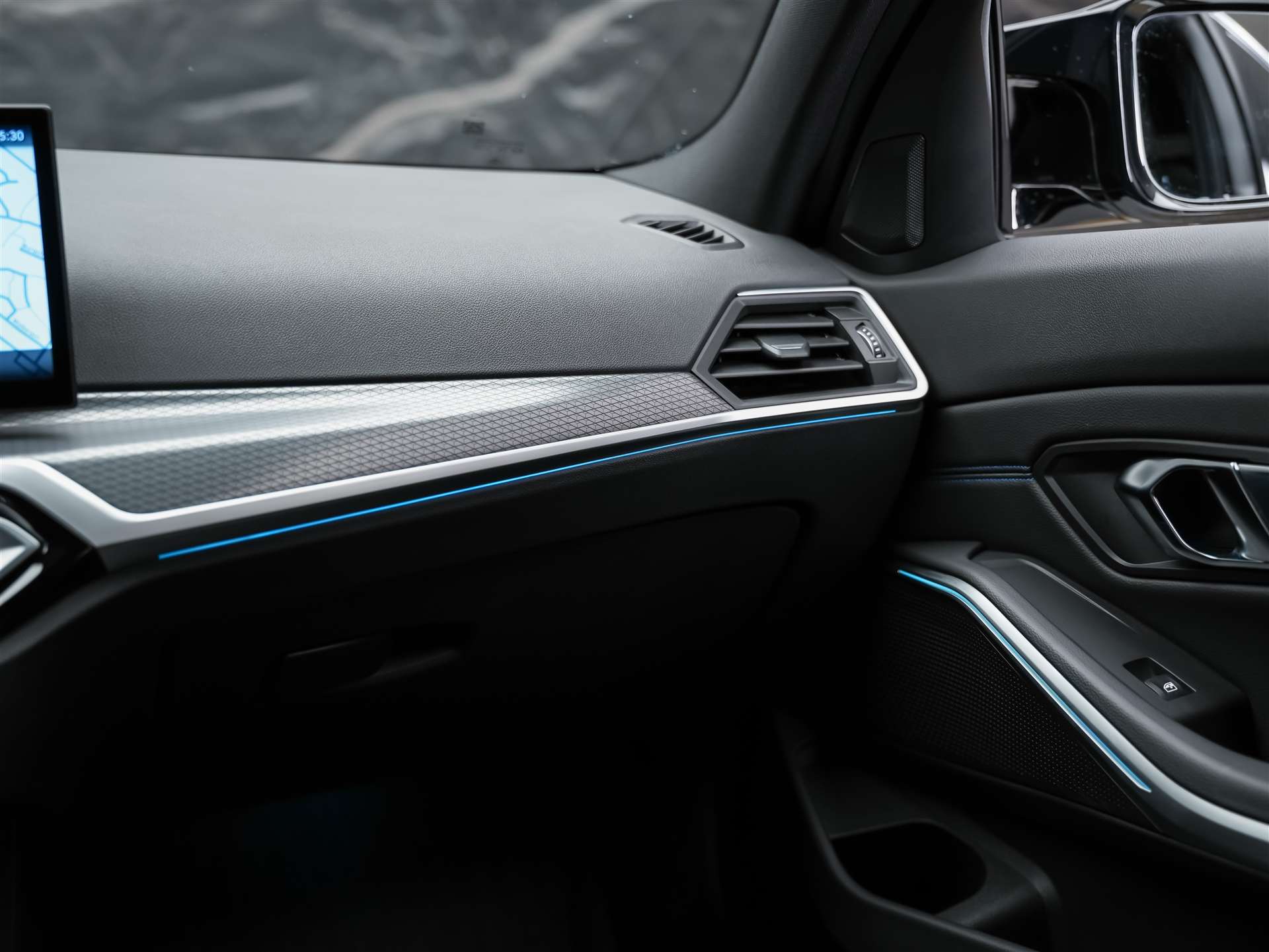 BMW M340i xDrive Touring Steptronic M Sport Pro *M-Sportfahrwerk*Keyless-Go*Adaptive LED*-image-20
