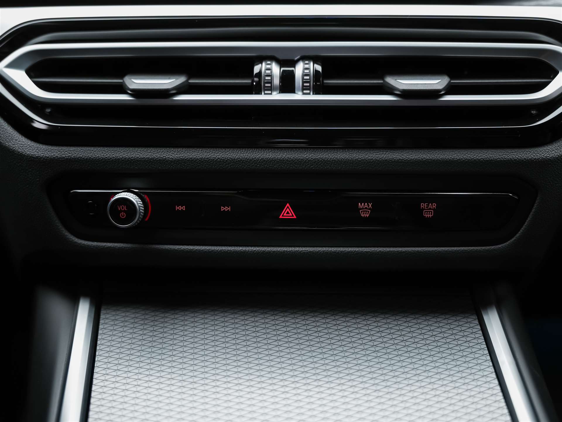 BMW M340i xDrive Touring Steptronic M Sport Pro *M-Sportfahrwerk*Keyless-Go*Adaptive LED*-image-22