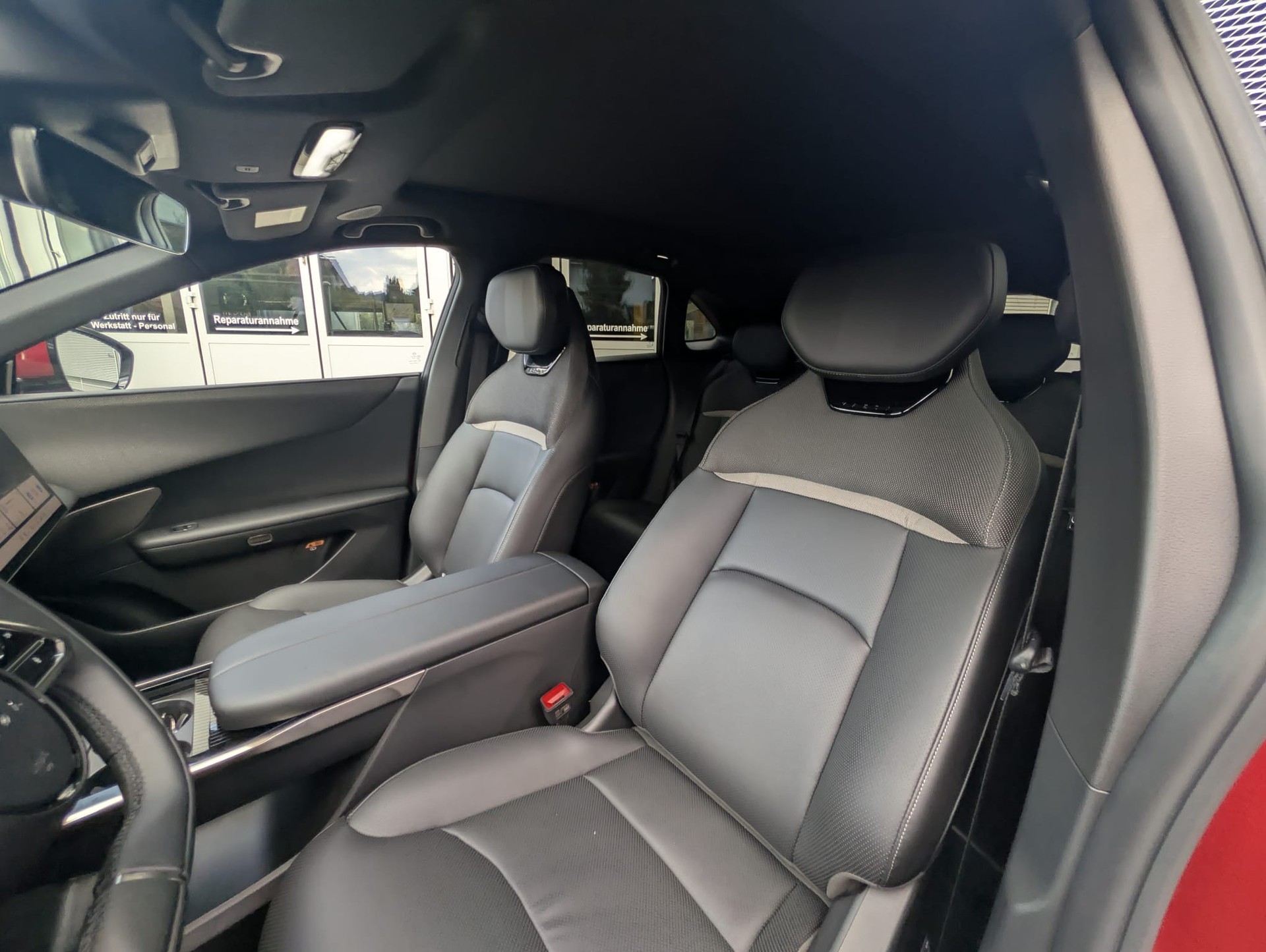 MAZDA Takumi-image-9