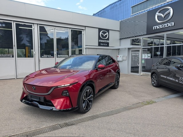 MAZDA Takumi-image-0