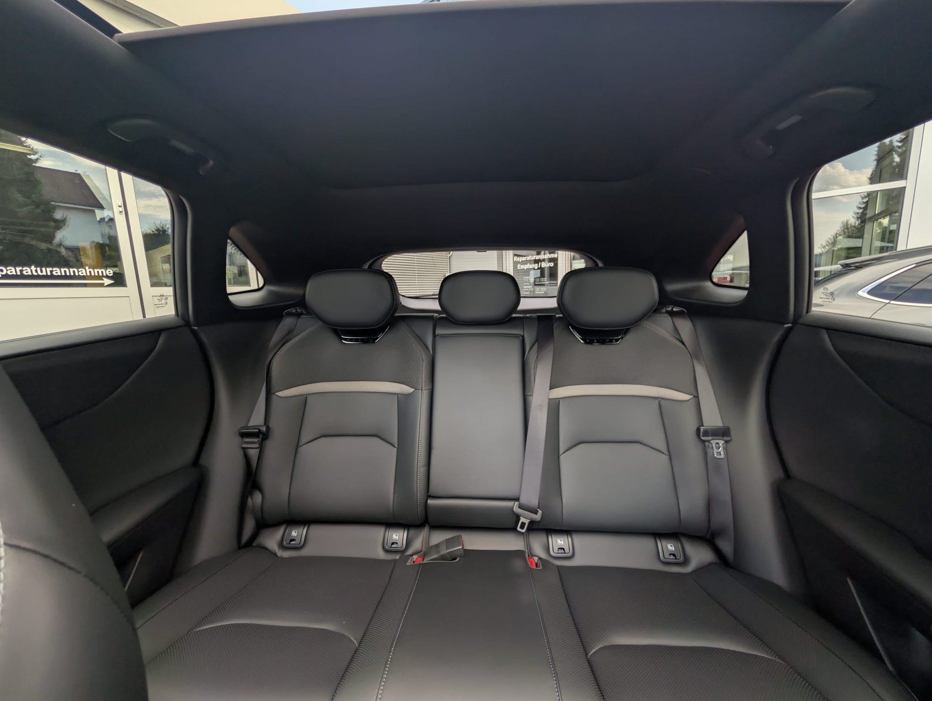 MAZDA Takumi-image-8