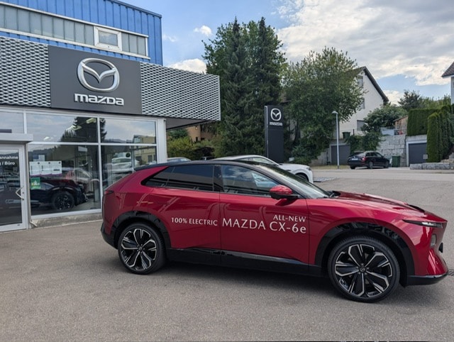 MAZDA Takumi-image-1