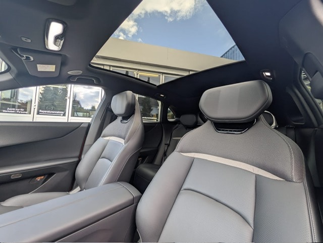 MAZDA Takumi-image-5