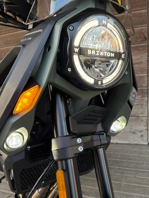 BRIXTON STORR-image-10