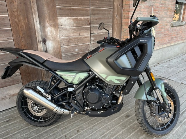 BRIXTON STORR-image-5
