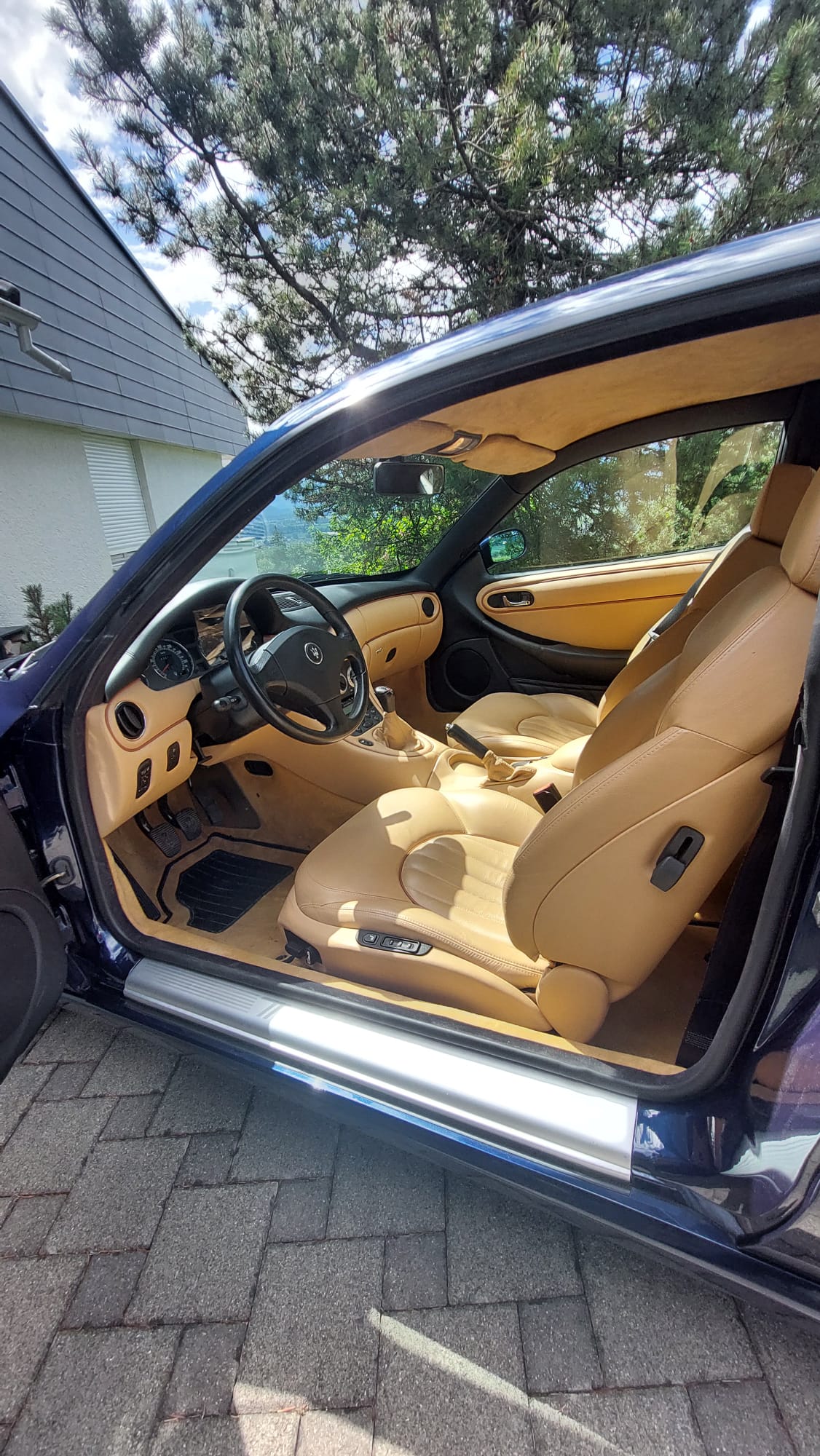 MASERATI 3.2 GT-image-2