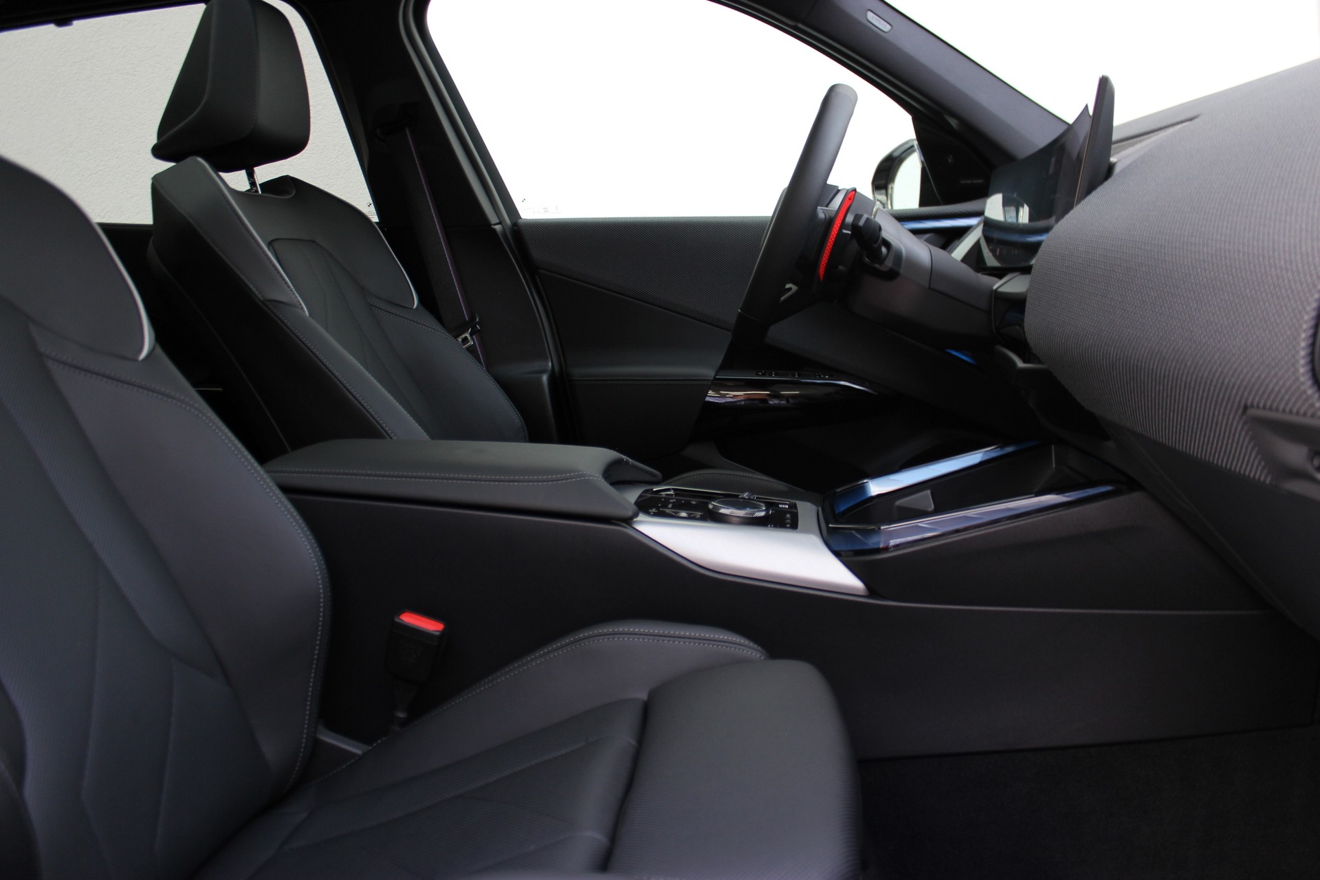 BMW X3 xDrive M50 48V M Sport Pro Dune Grey metallic *0.9%-LEASINGAKTION*-showroom-element-3