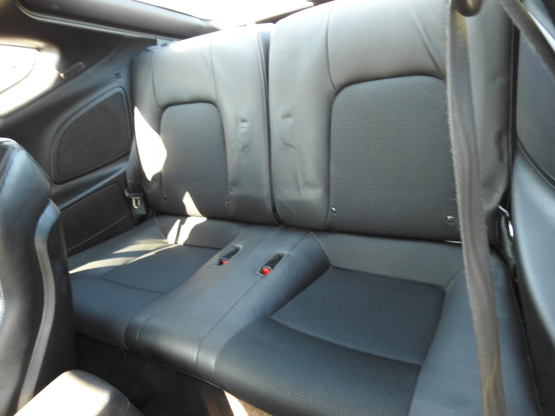 HYUNDAI Coupé 2.0 16V CVVT FX-image-12