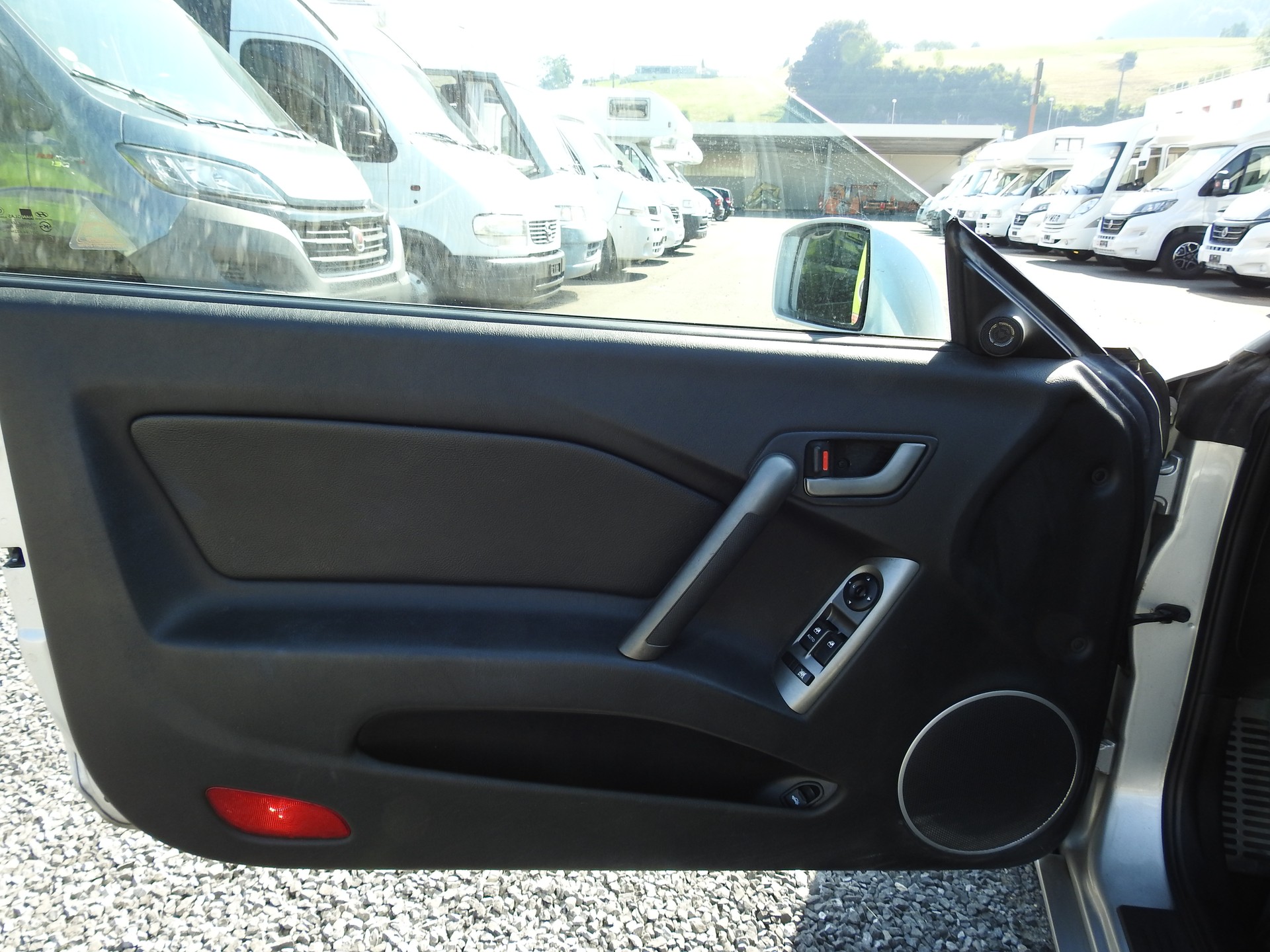 HYUNDAI Coupé 2.0 16V CVVT FX-image-8
