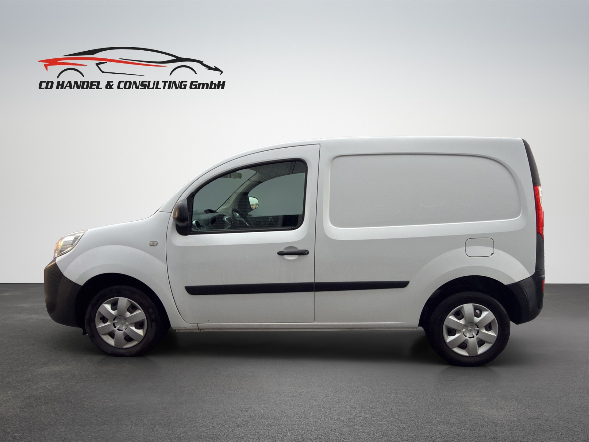 RENAULT Kangoo Medium dCi 90 ENERGY Business-image-6