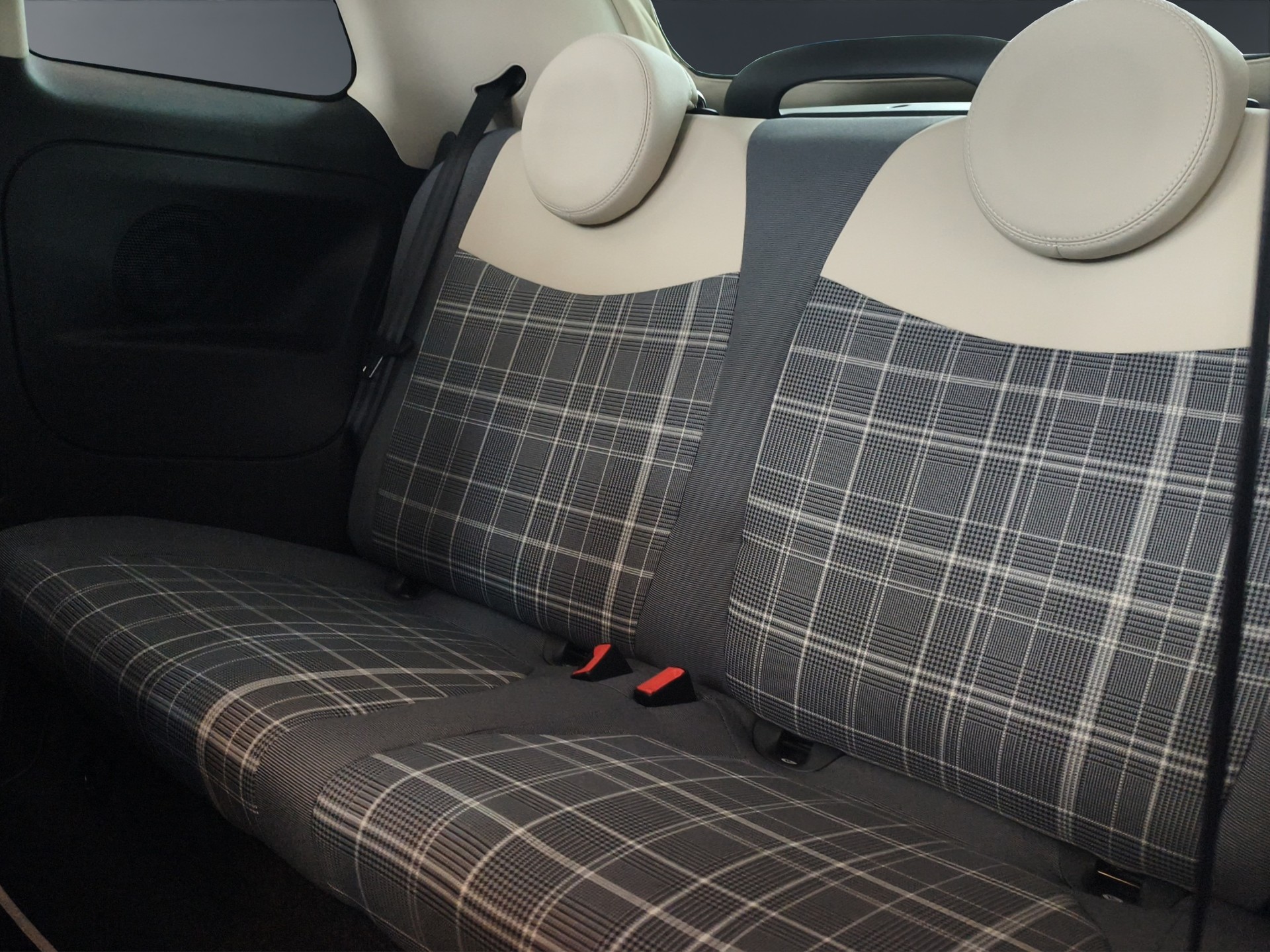 FIAT 500 0.9 Twinair Lounge-image-16
