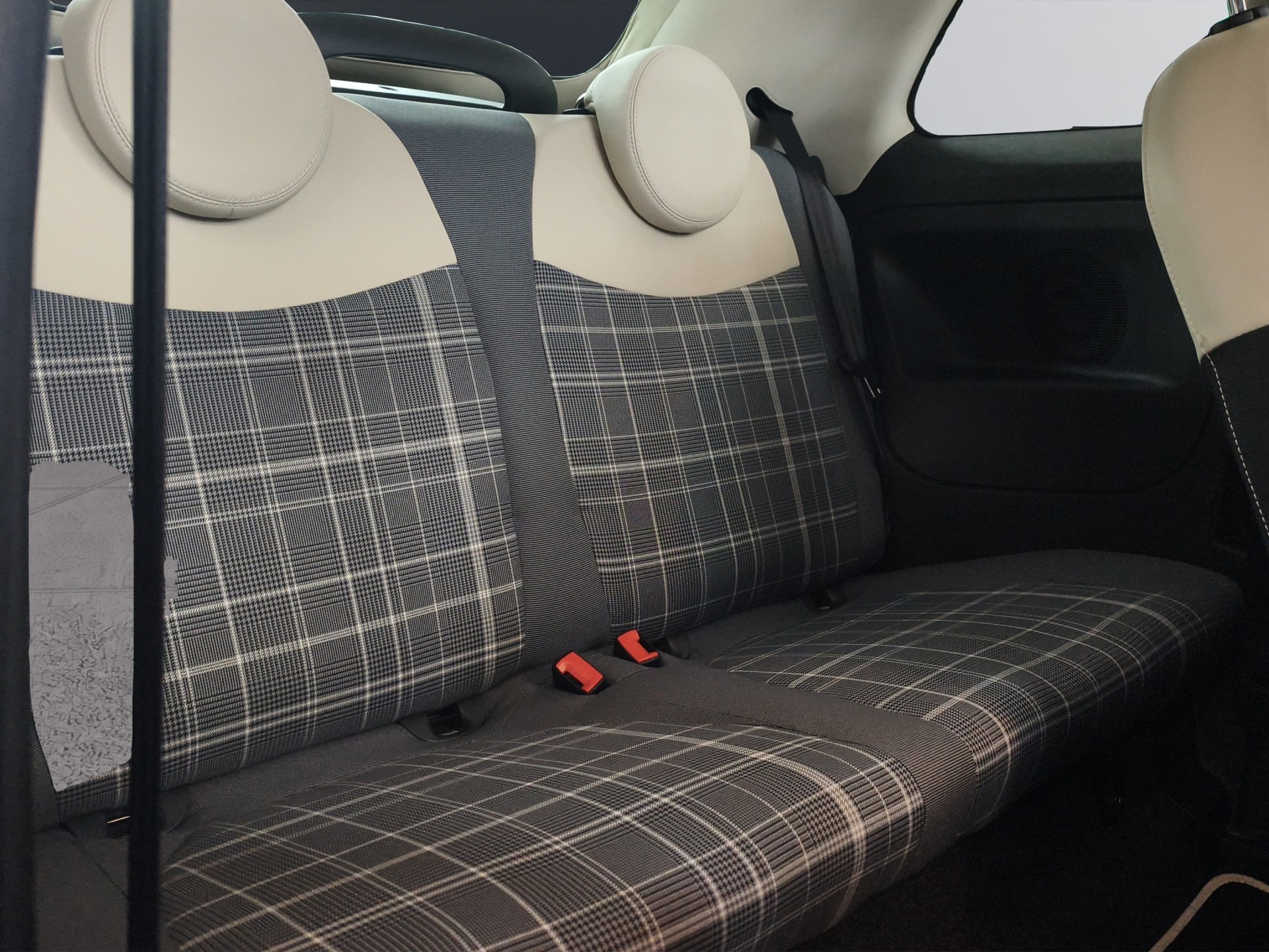 FIAT 500 0.9 Twinair Lounge-image-15
