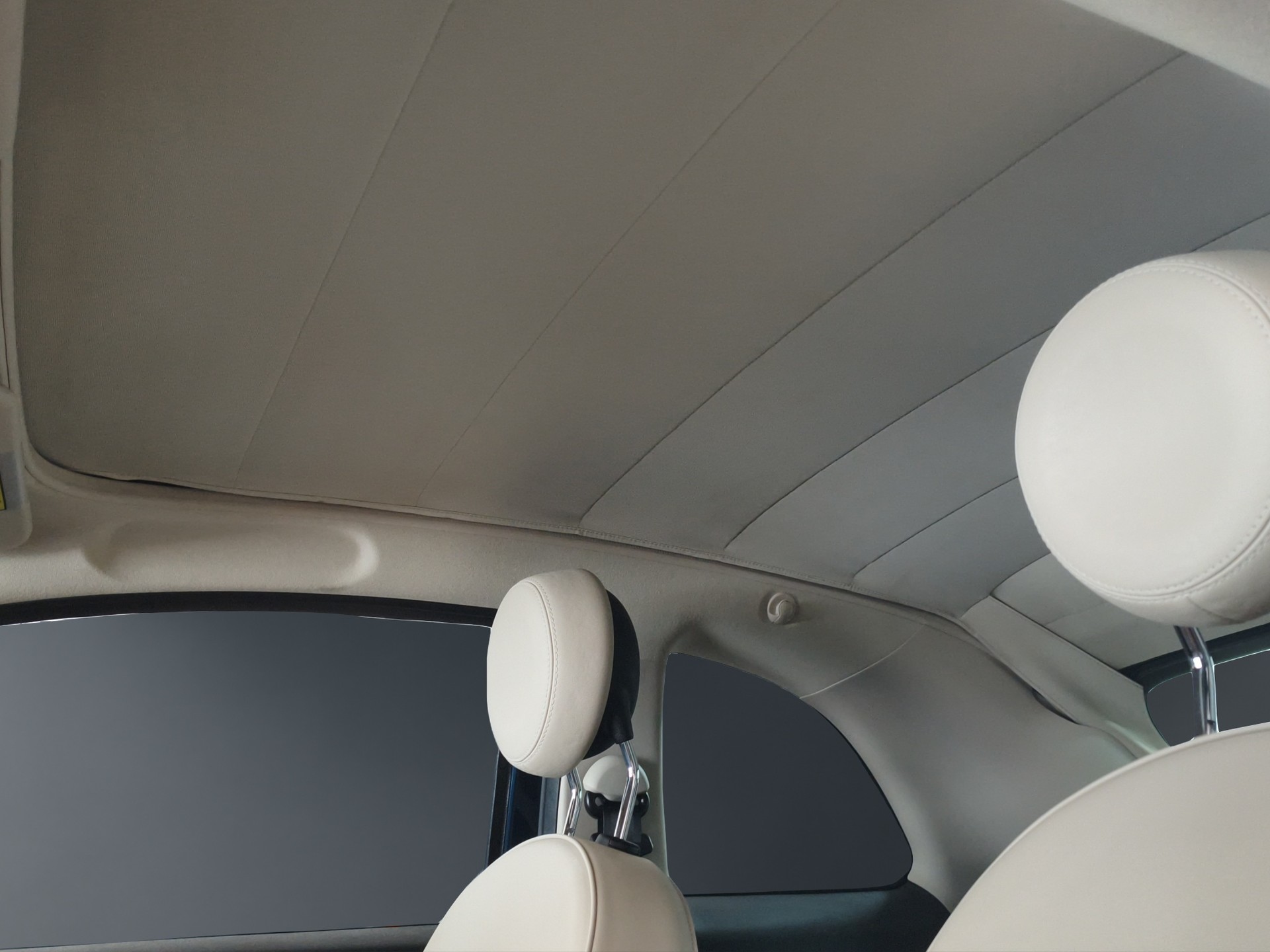 FIAT 500 0.9 Twinair Lounge-image-10