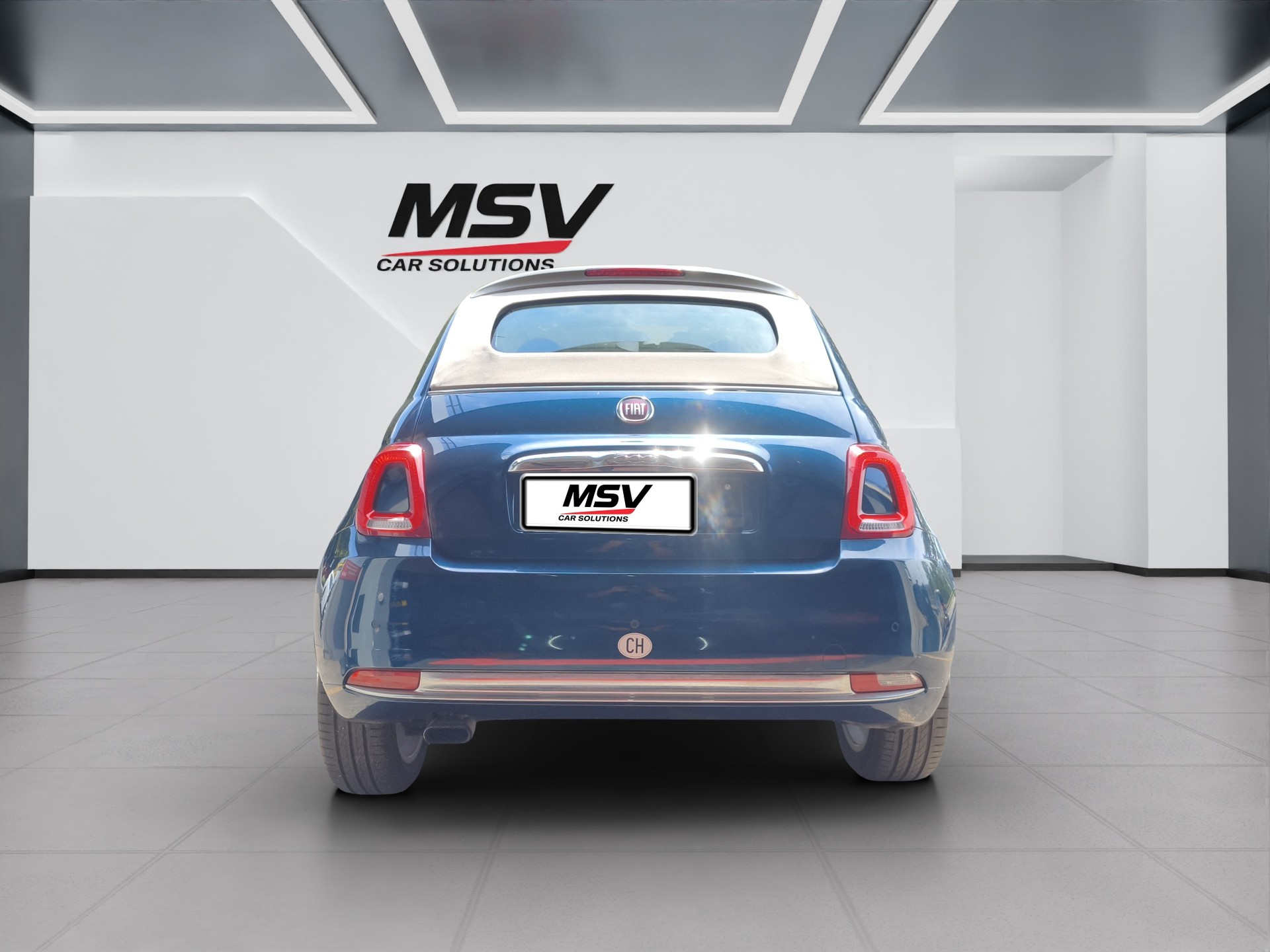 FIAT 500 0.9 Twinair Lounge-showroom-element-3